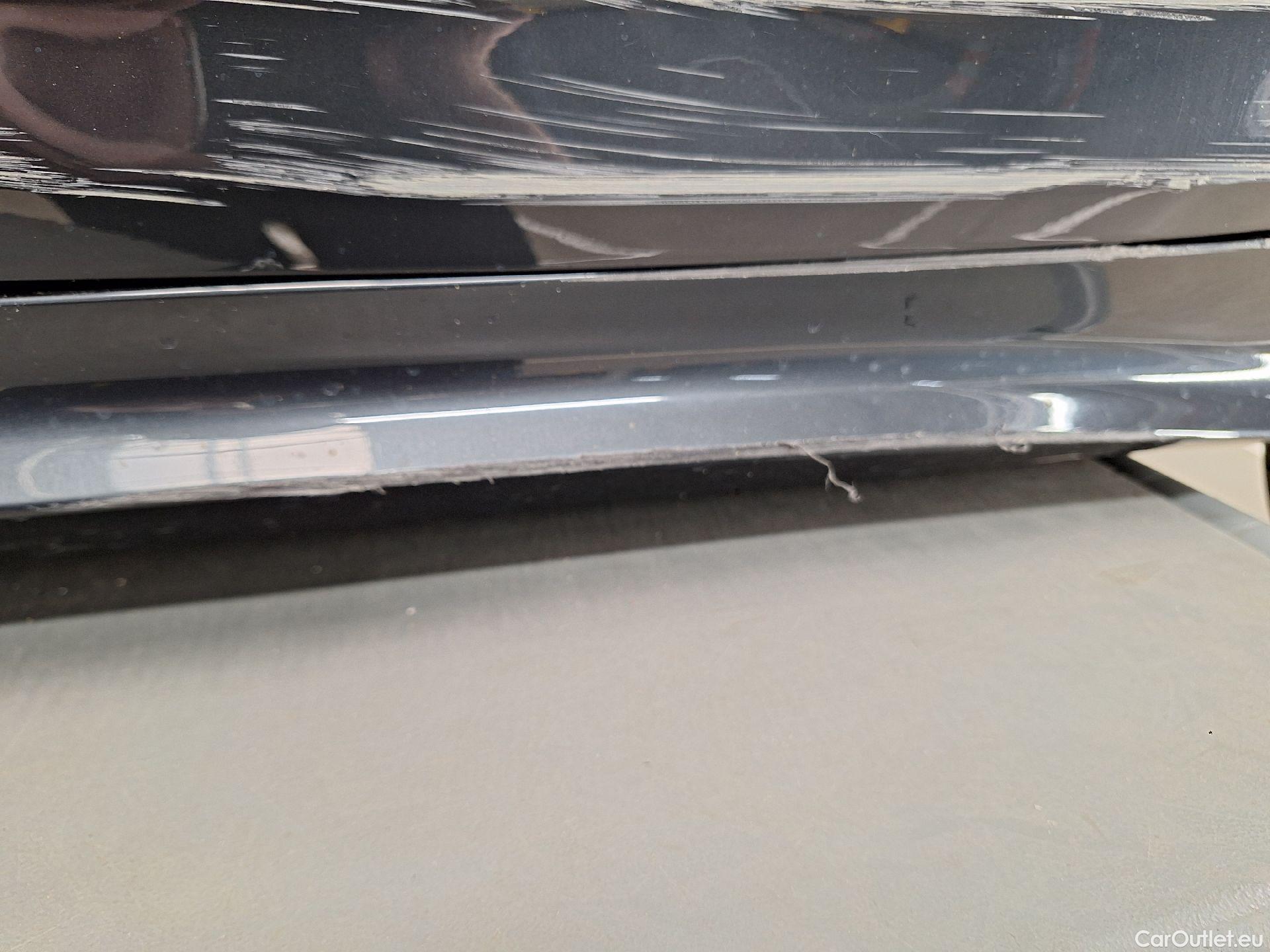  Audi  A5 Sportback Audi, A5 SB FL'20, Audi  35 TDI S tronic Bus Ed Advanced  #50