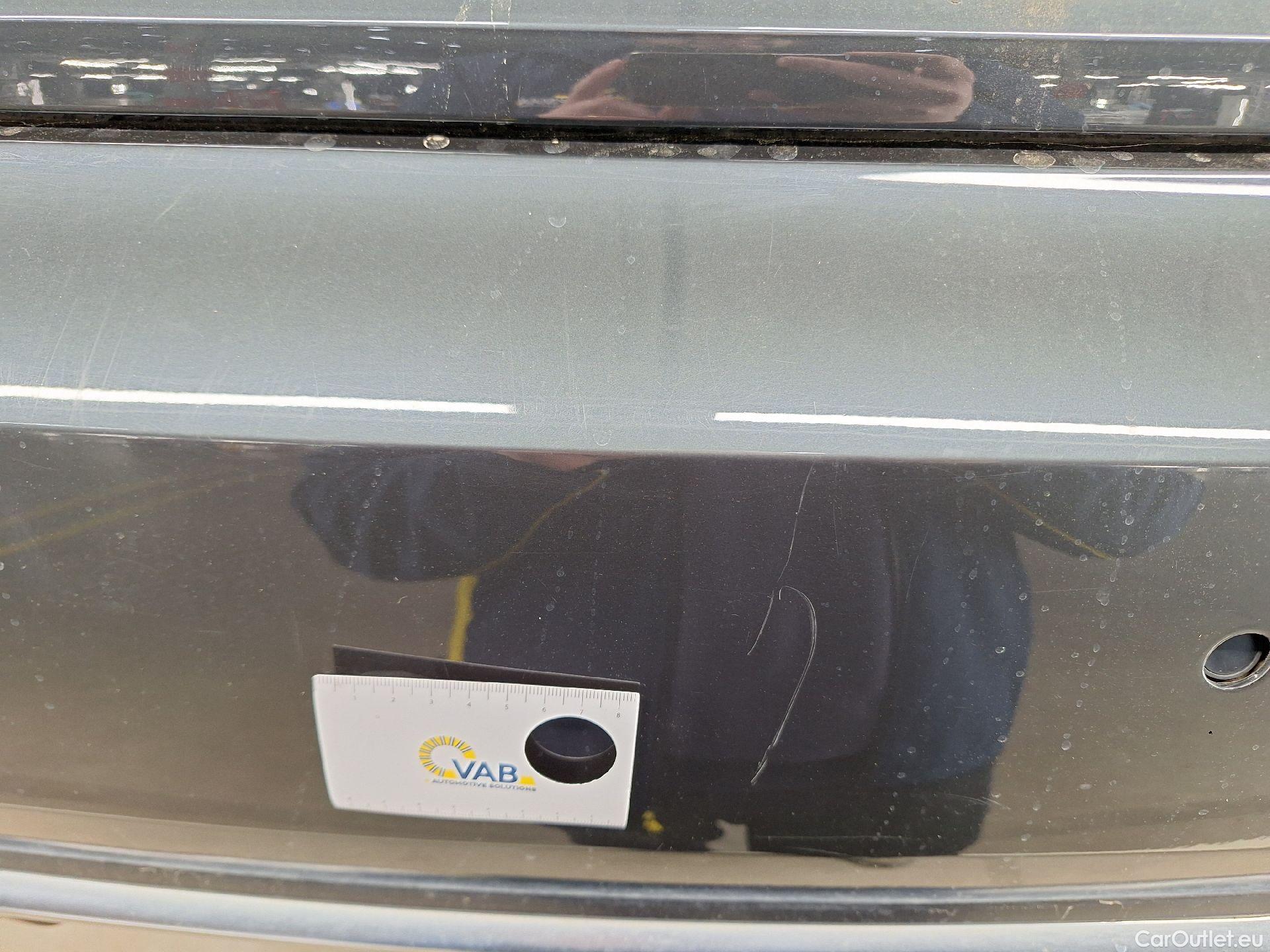  Audi  A5 Sportback Audi, A5 SB FL'20, Audi  35 TDI S tronic Bus Ed Advanced  #55