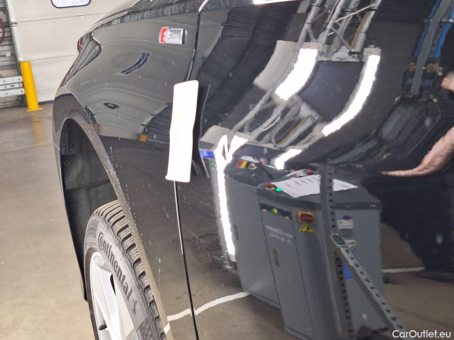  Audi  A3 Audi,  SB '20, Audi  Sportback 1.0 30 TFSi 81kW S tron. S Line  #10