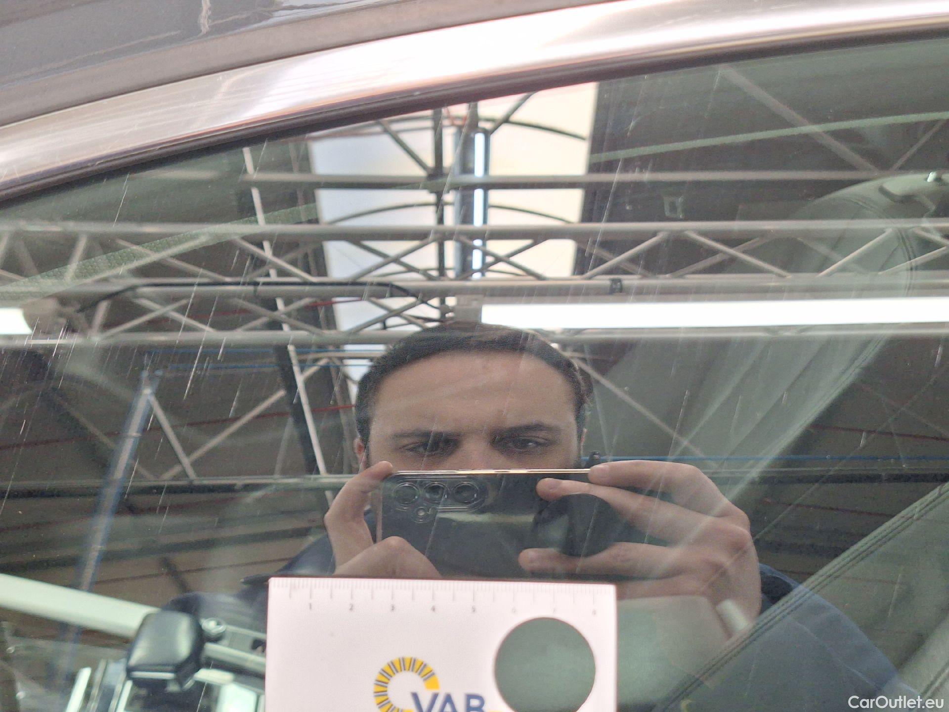  Audi  A5 Sportback Audi, A5 SB FL'20, Audi  35 TDI S tronic Bus Ed Advanced  #15