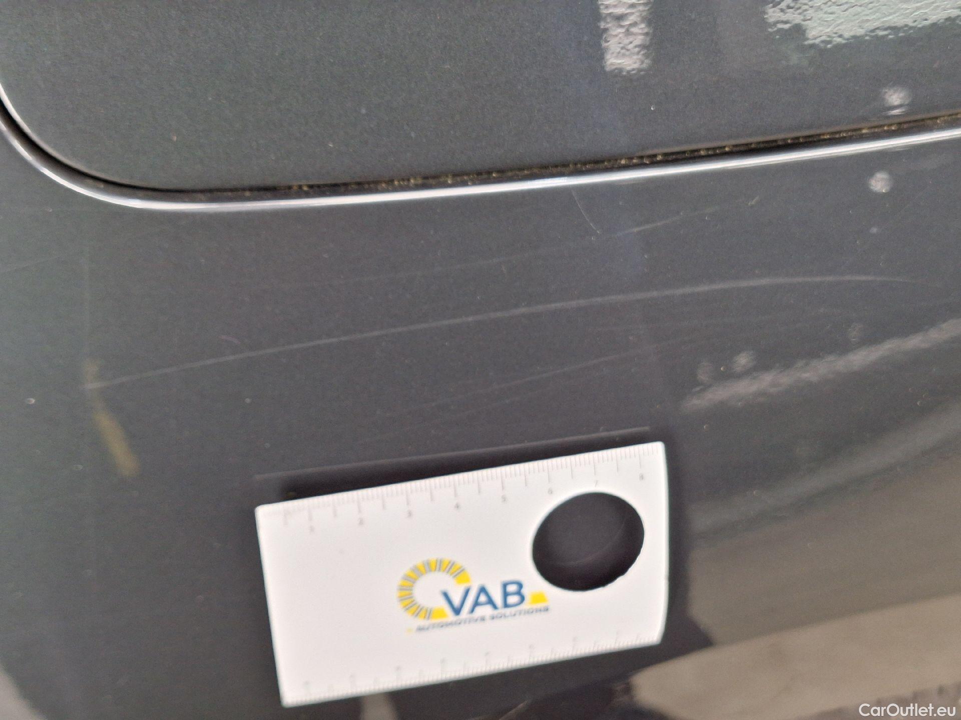  Audi  A5 Sportback Audi, A5 SB FL'20, Audi  35 TDI S tronic Bus Ed Advanced  #23