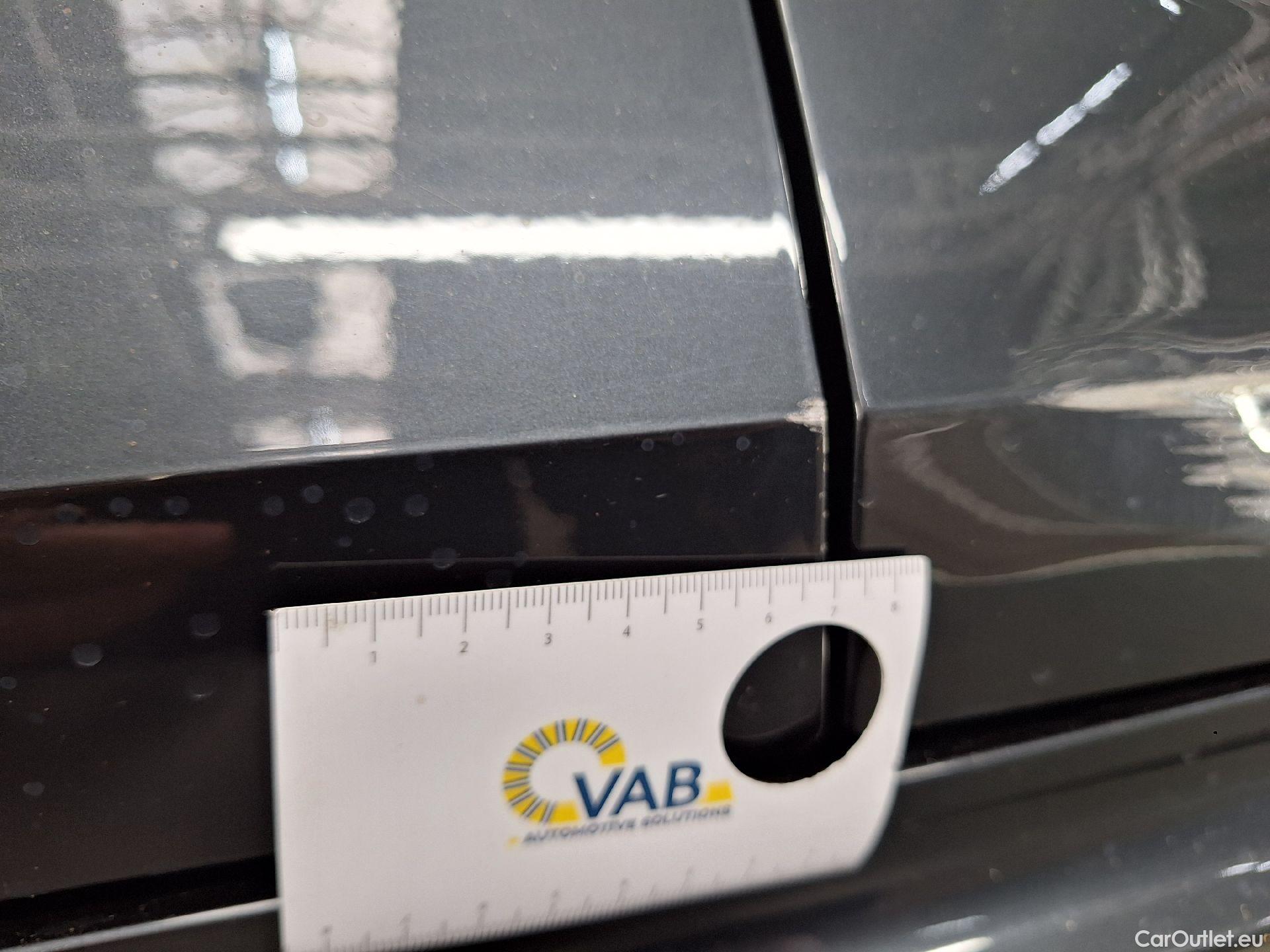  Audi  A5 Sportback Audi, A5 SB FL'20, Audi  35 TDI S tronic Bus Ed Advanced  #47