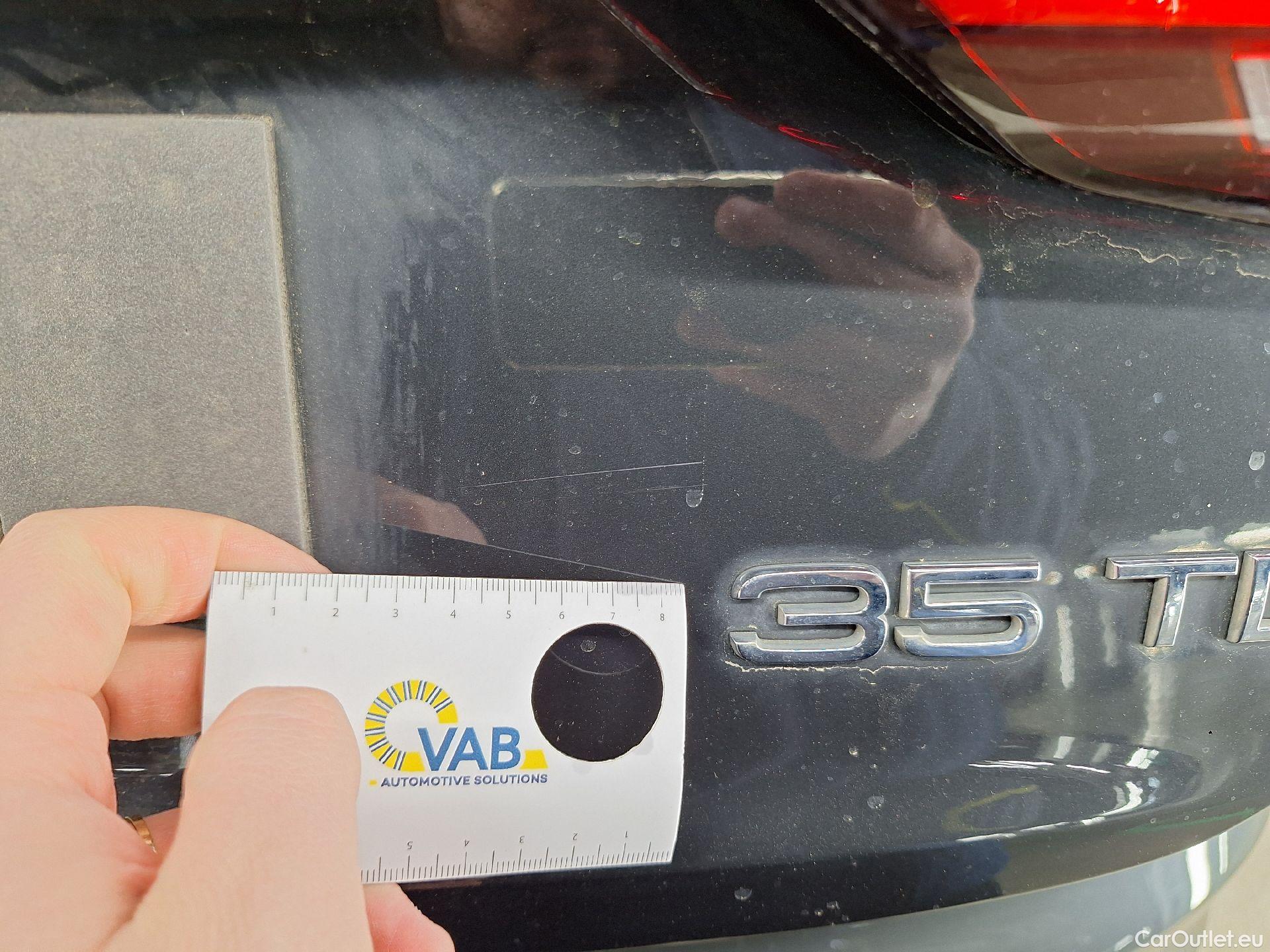  Audi  A5 Sportback Audi, A5 SB FL'20, Audi  35 TDI S tronic Bus Ed Advanced  #20