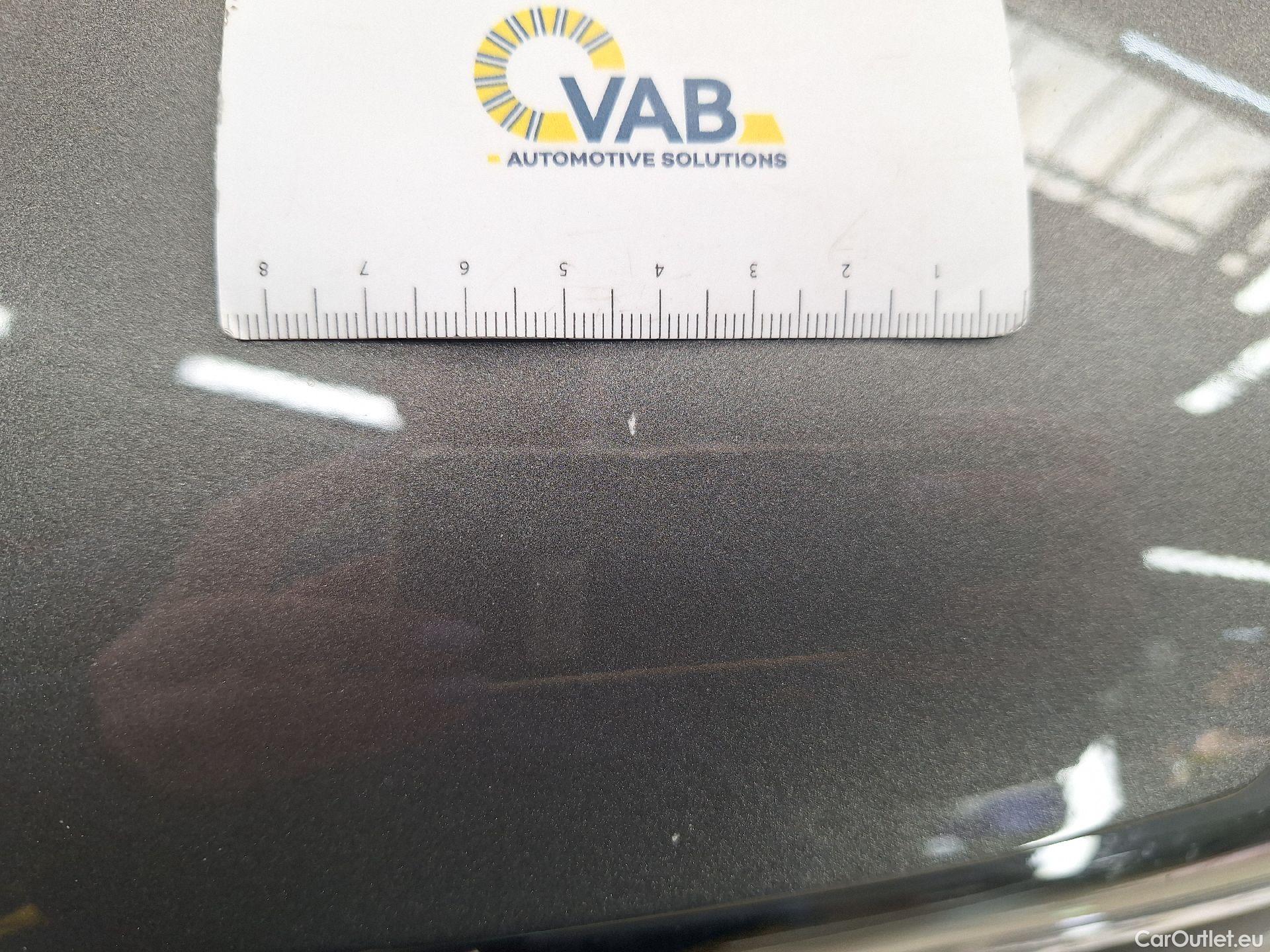  Alfa Romeo  TONALE Alfa Romeo,  '22 PHEV, Alfa Romeo  1.3 T280 PHEV Q4 Veloce 5d #42