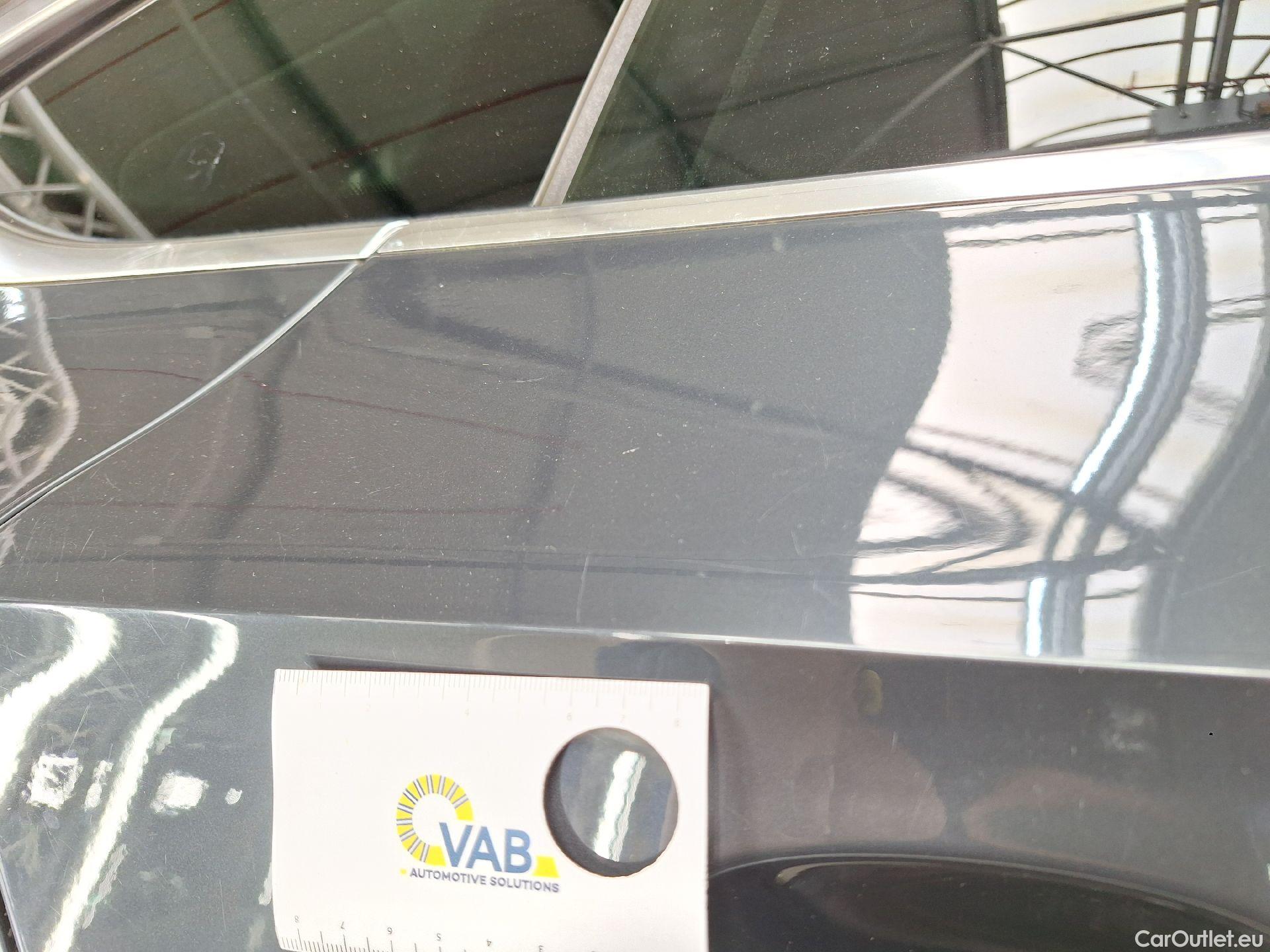  Audi  A5 Sportback Audi, A5 SB FL'20, Audi  35 TDI S tronic Bus Ed Advanced  #58