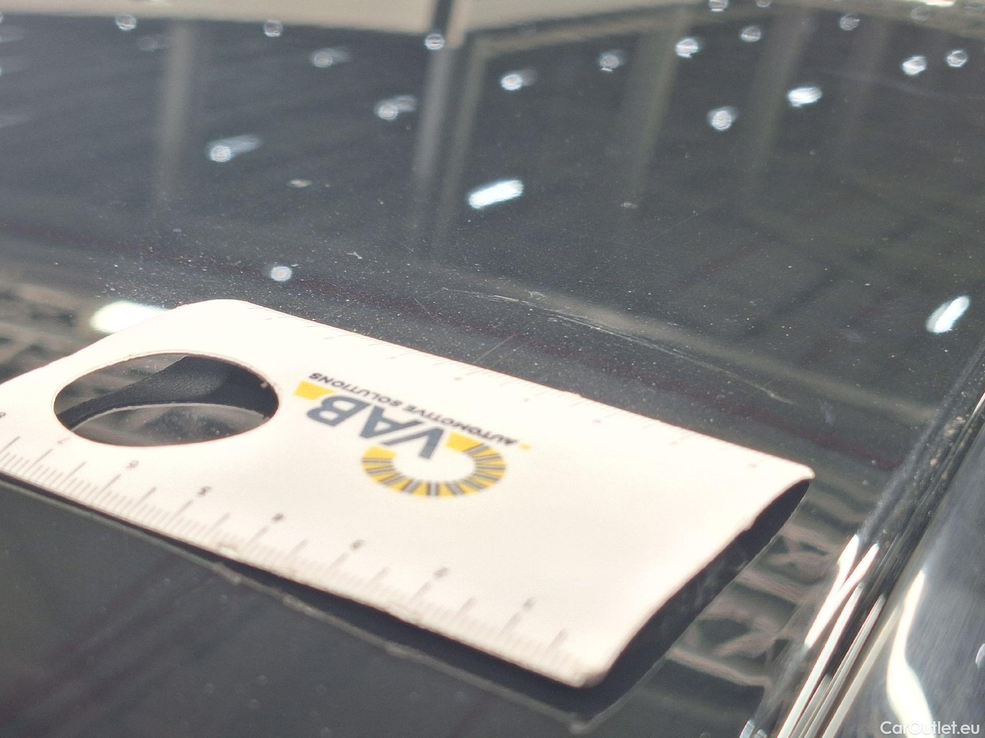  Audi  A3 Audi,  SB '20, Audi  Sportback 2.0 30 TDi 85kW S tronic Attract #21