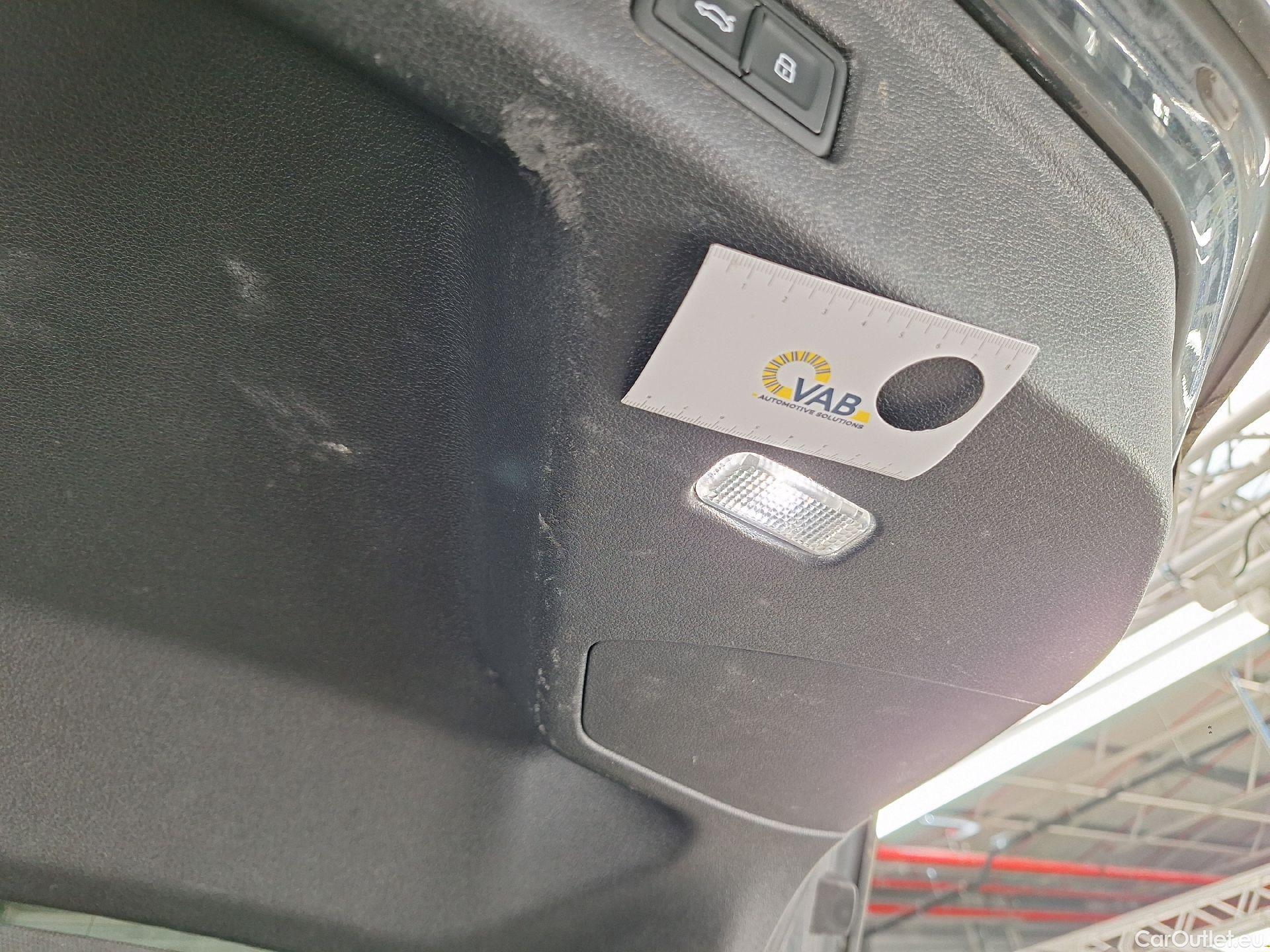  Audi  A5 Sportback Audi, A5 SB FL'20, Audi  35 TDI S tronic Bus Ed Advanced  #76