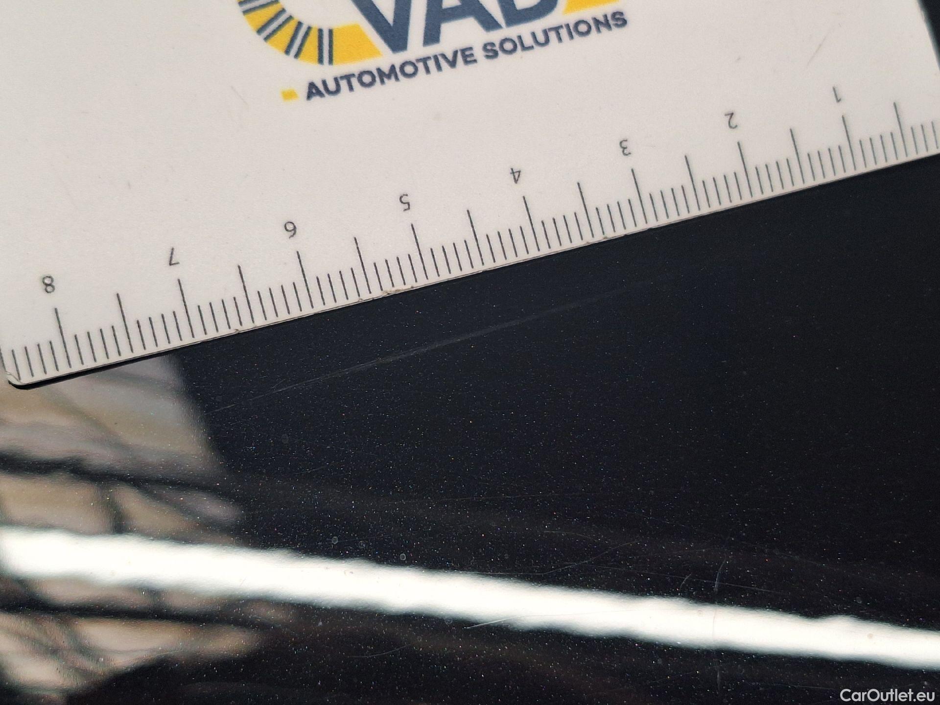  Audi  A3 Audi,  SB '20, Audi  Sportback 2.0 30 TDi 85kW S tronic Attract #73