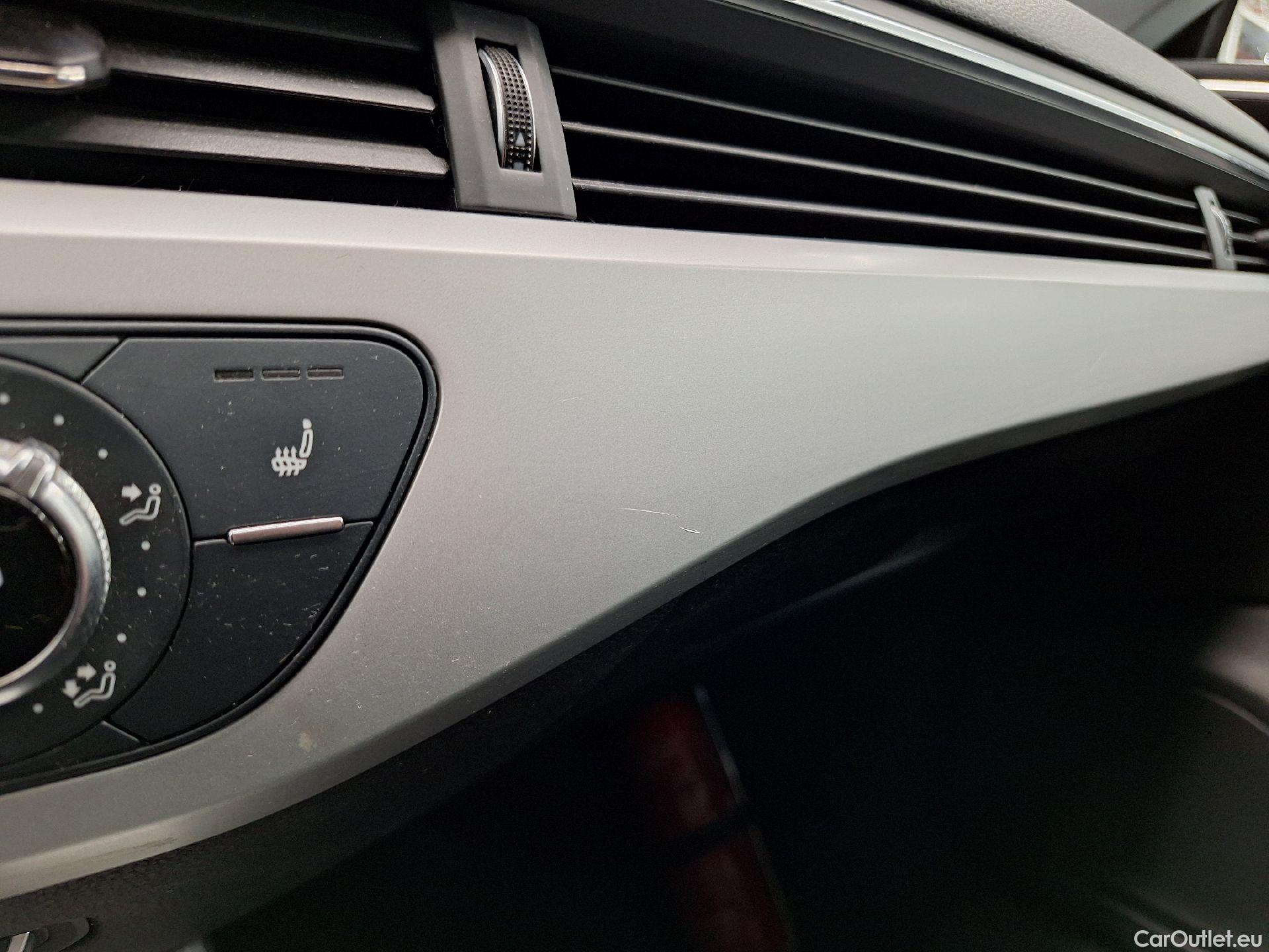  Audi  A5 Sportback Audi, A5 SB FL'20, Audi  35 TDI S tronic Bus Ed Advanced  #3