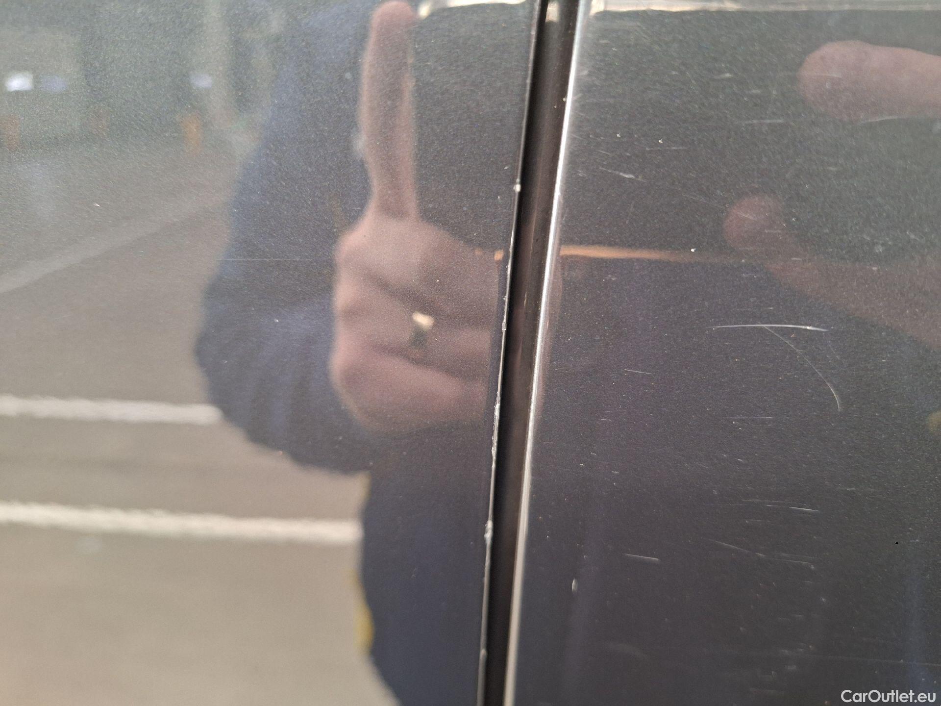  Audi  A5 Sportback Audi, A5 SB FL'20, Audi  35 TDI S tronic Bus Ed Advanced  #45