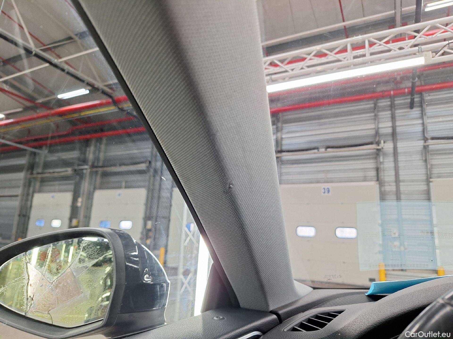  Audi  A5 Sportback Audi, A5 SB FL'20, Audi  35 TDI S tronic Bus Ed Advanced  #6