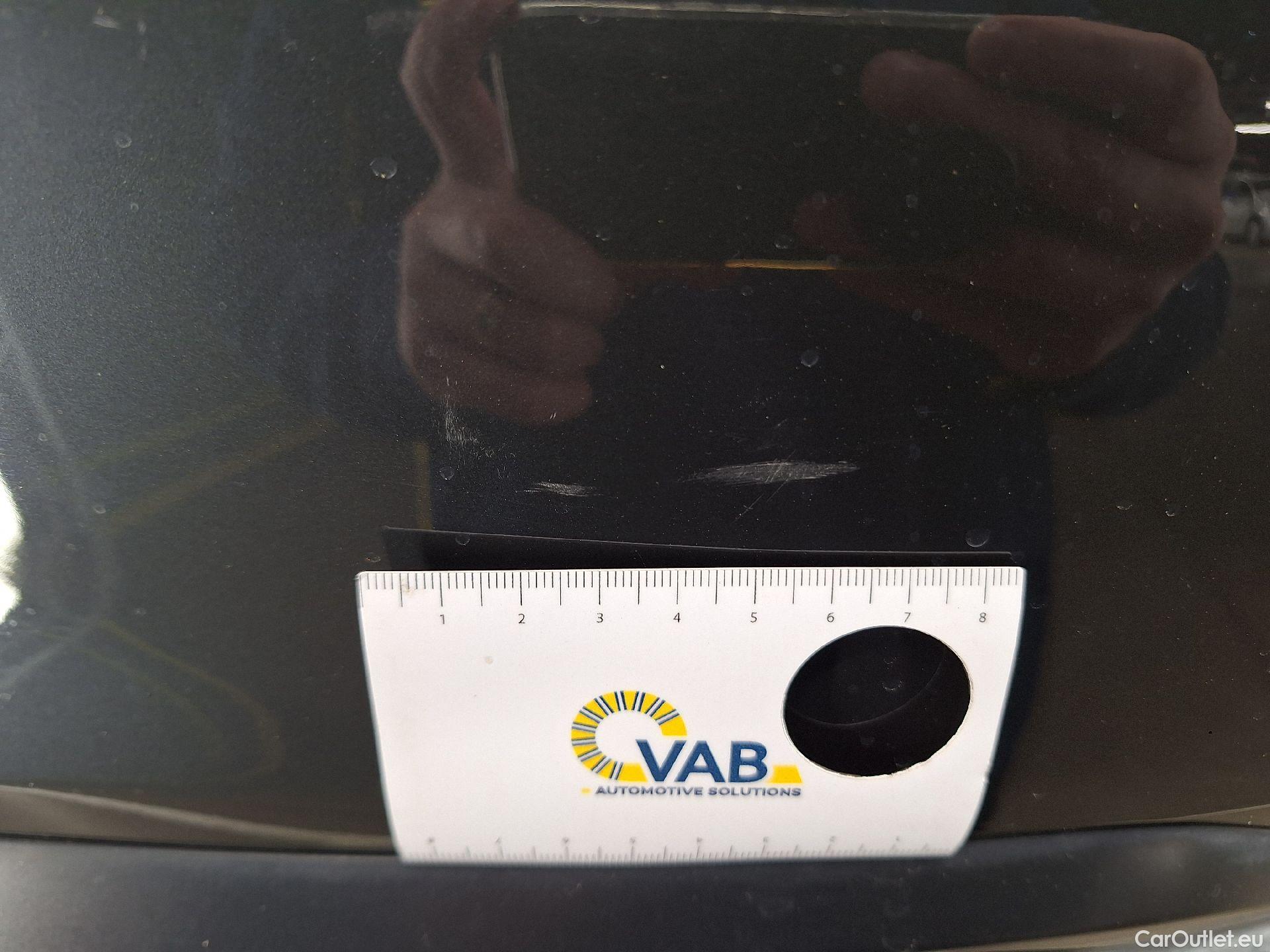  Audi  A5 Sportback Audi, A5 SB FL'20, Audi  35 TDI S tronic Bus Ed Advanced  #54