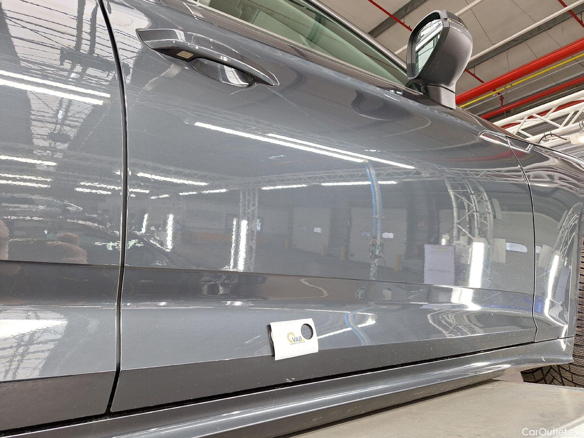  Audi  A5 Sportback Audi, A5 SB FL'20, Audi  35 TDI S tronic Bus Ed Advanced  #67