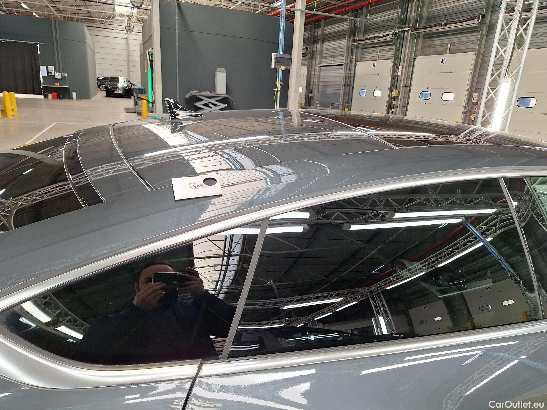  Audi  A5 Sportback Audi, A5 SB FL'20, Audi  35 TDI S tronic Bus Ed Advanced  #32