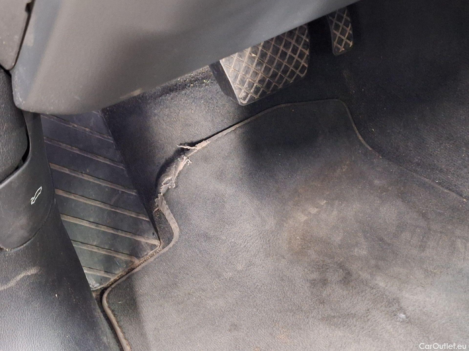  Audi  A5 Sportback Audi, A5 SB FL'20, Audi  35 TDI S tronic Bus Ed Advanced  #79