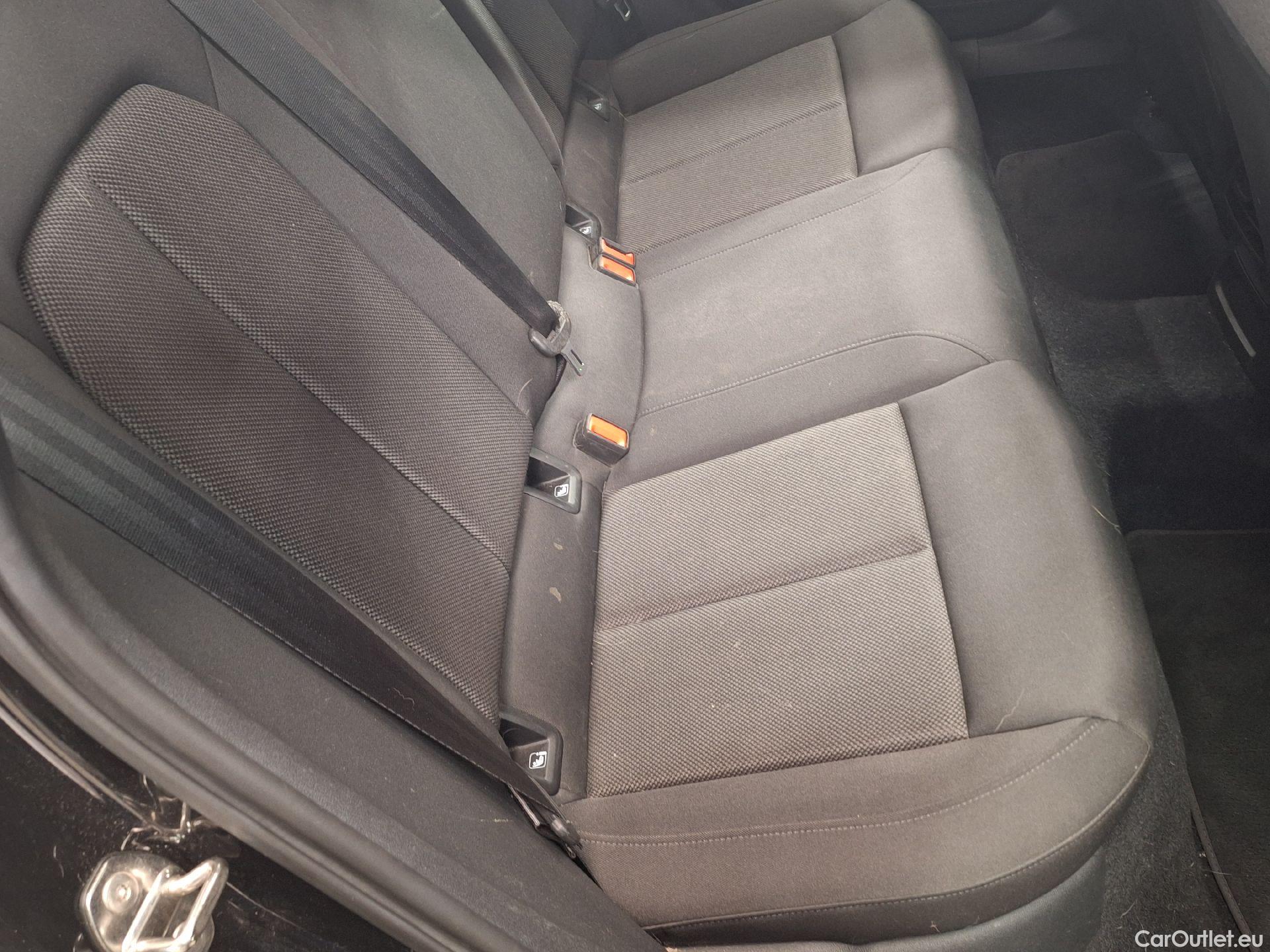  Audi  A3 Audi,  SB '20, Audi  Sportback 2.0 30 TDi 85kW S tronic Attract #11