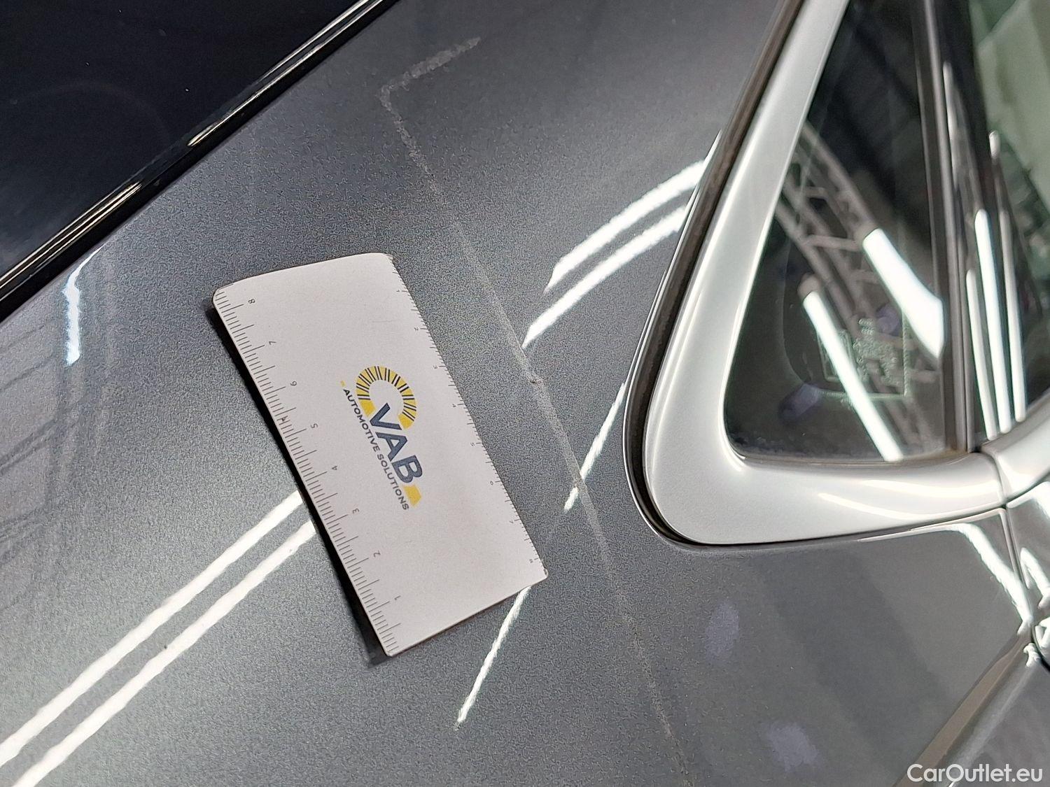  Audi  Q3 Audi,  SB '19 PHEV, Audi  Sportback 45 TFSI e S tronic S Line 5d #7