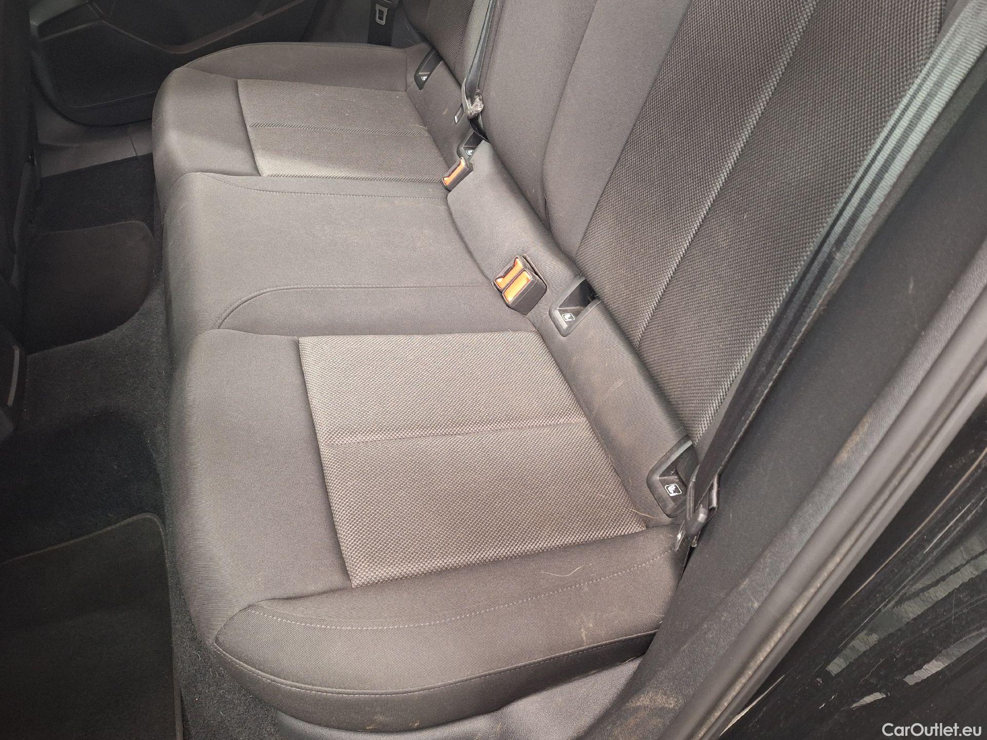  Audi  A3 Audi,  SB '20, Audi  Sportback 2.0 30 TDi 85kW S tronic Attract #10