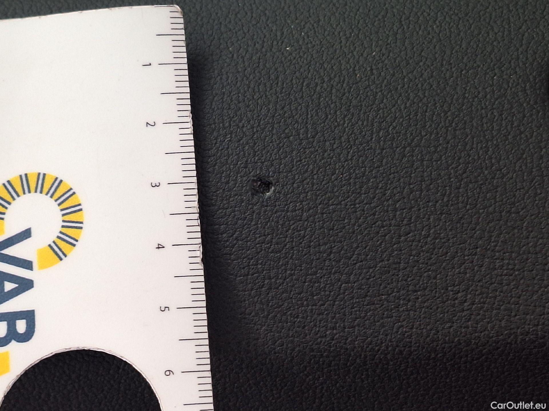  Audi  A3 Audi,  SB '20, Audi  Sportback 2.0 30 TDi 85kW S tronic Attract #6