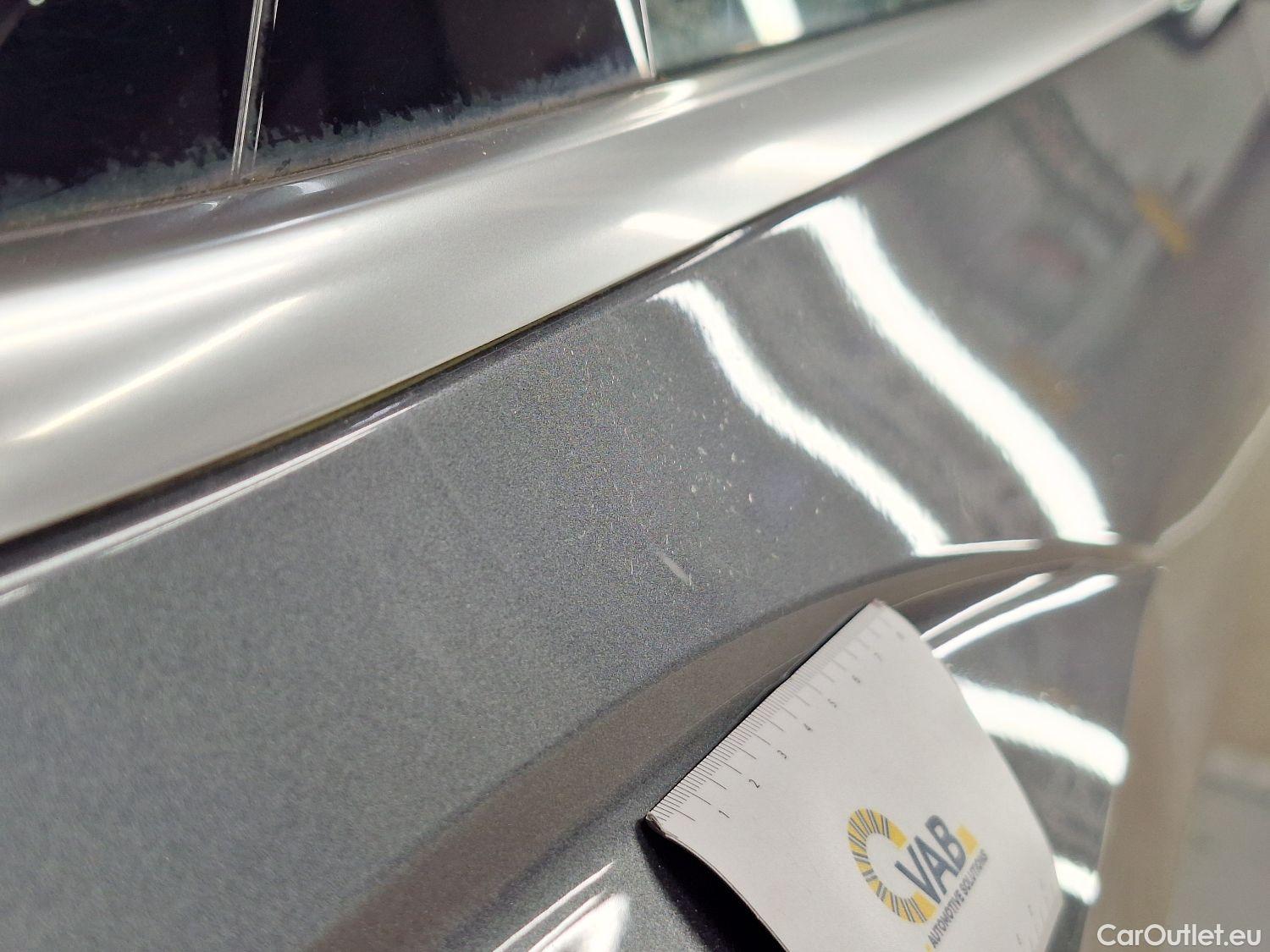  Audi  Q3 Audi,  SB '19 PHEV, Audi  Sportback 45 TFSI e S tronic S Line 5d #5