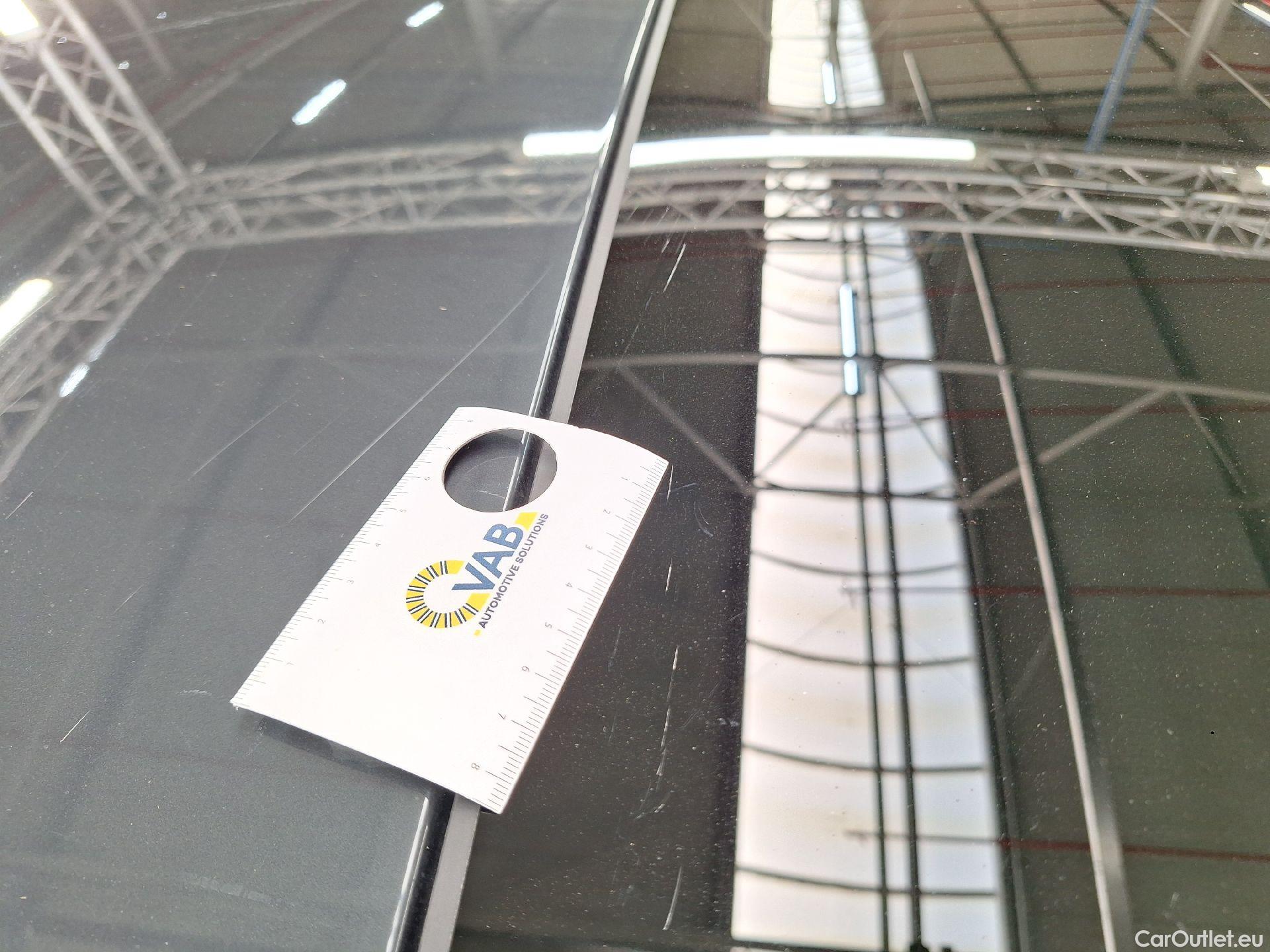  Audi  A5 Sportback Audi, A5 SB FL'20, Audi  35 TDI S tronic Bus Ed Advanced  #26