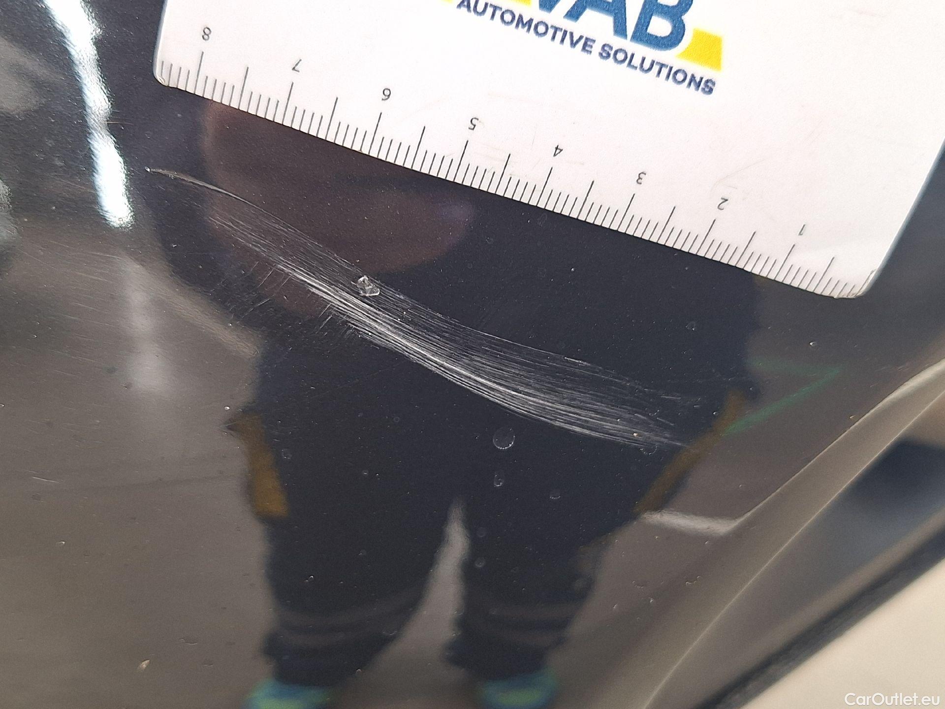  Alfa Romeo  TONALE Alfa Romeo,  '22 PHEV, Alfa Romeo  1.3 T280 PHEV Q4 Veloce 5d #26