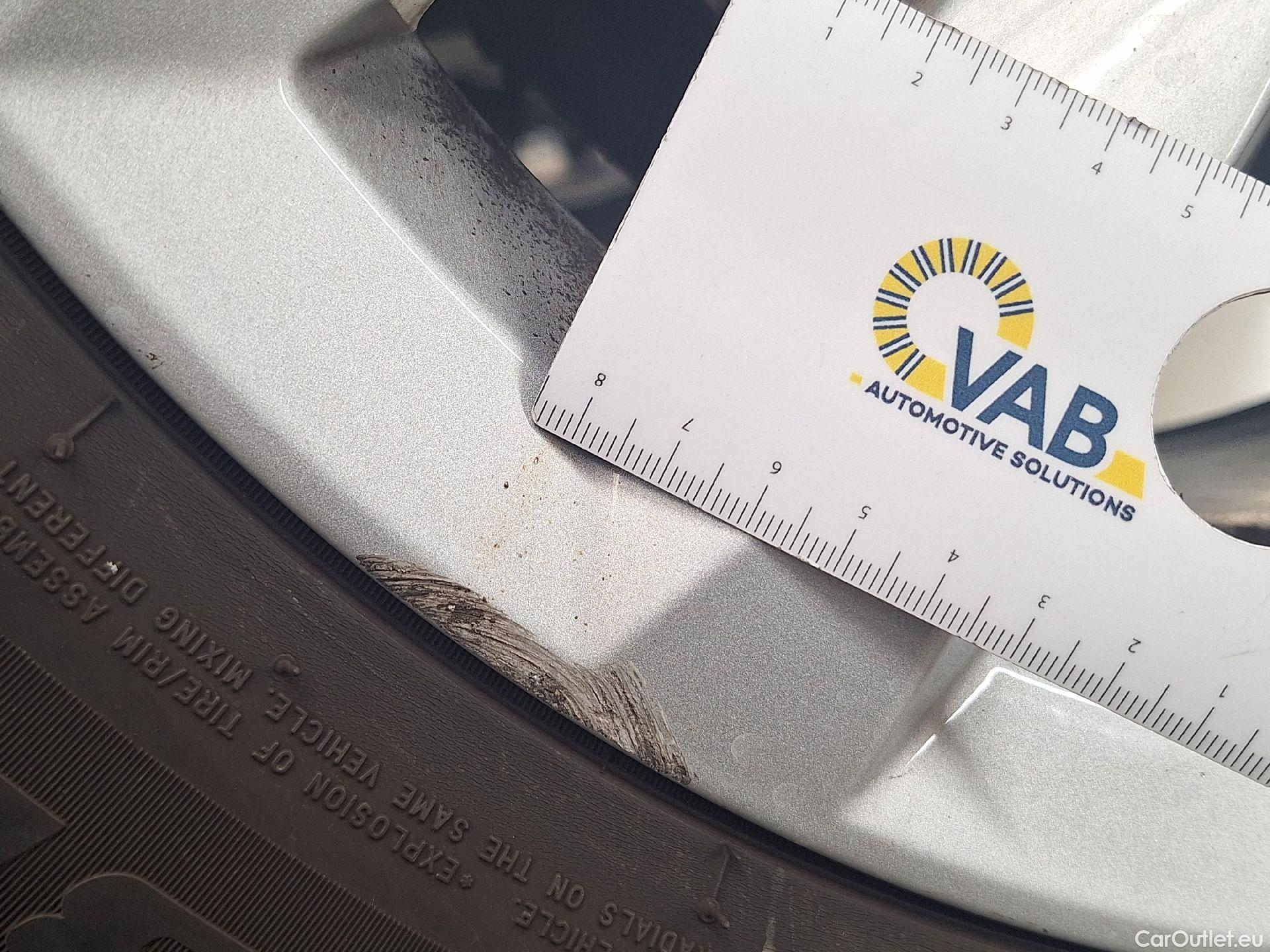  Audi  A3 Audi,  SB '20, Audi  Sportback 2.0 30 TDi 85kW S tronic Attract #75