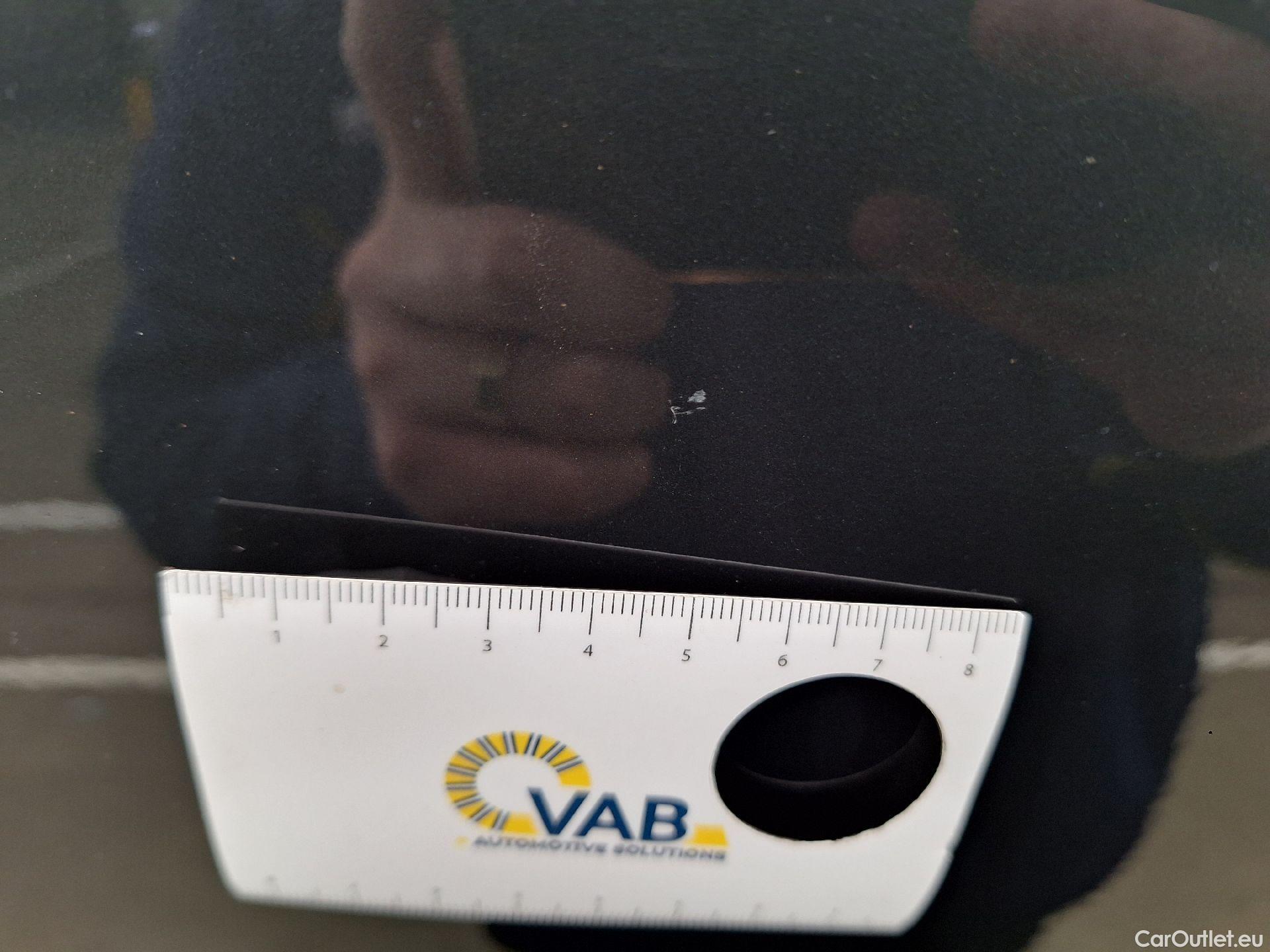  Audi  A5 Sportback Audi, A5 SB FL'20, Audi  35 TDI S tronic Bus Ed Advanced  #44