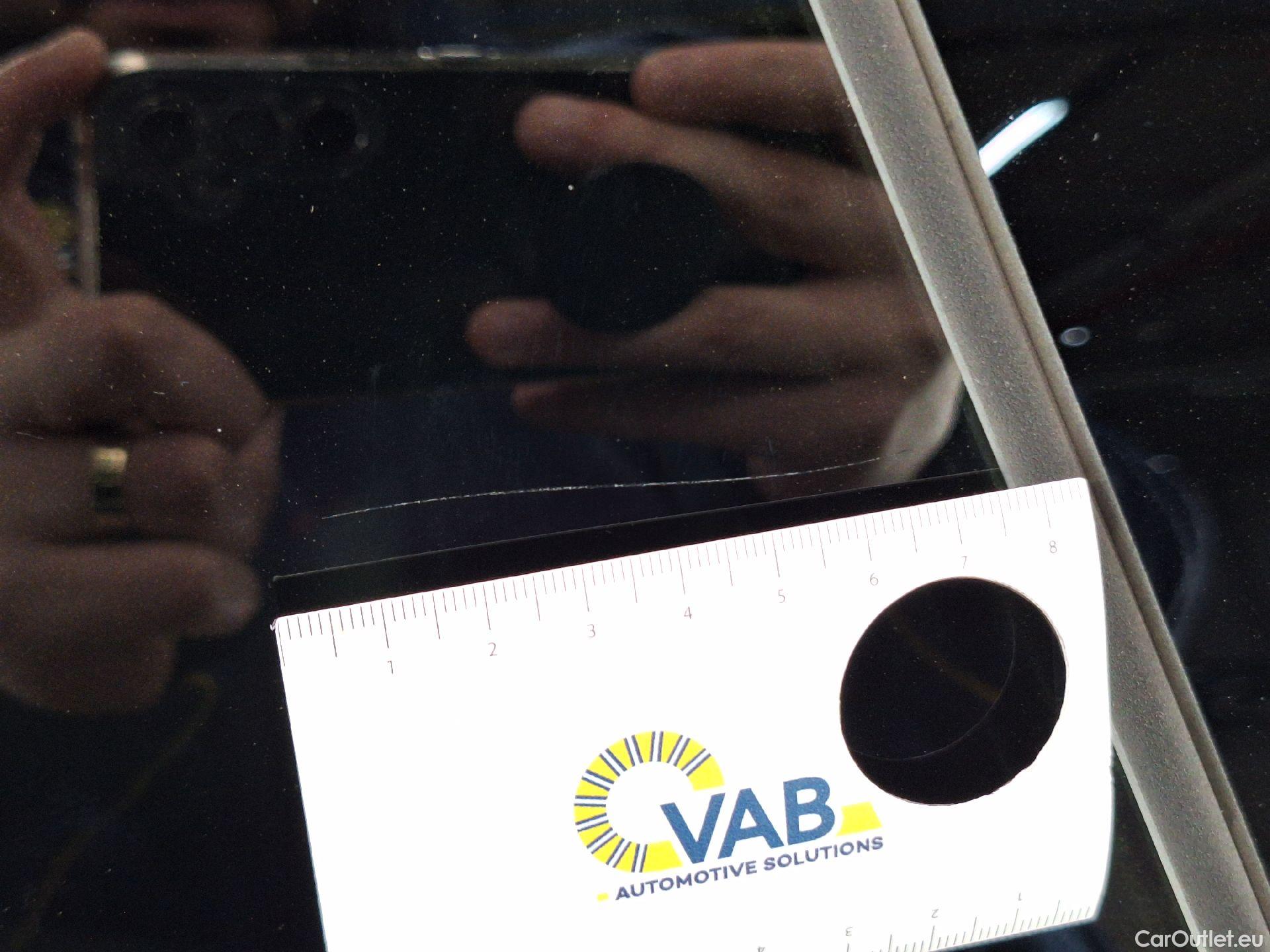  Audi  A5 Sportback Audi, A5 SB FL'20, Audi  35 TDI S tronic Bus Ed Advanced  #13