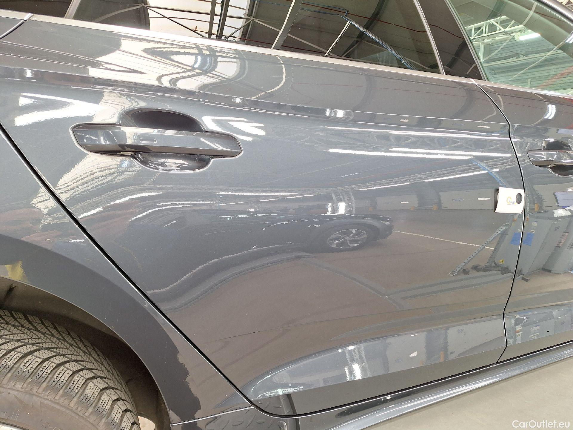  Audi  A5 Sportback Audi, A5 SB FL'20, Audi  35 TDI S tronic Bus Ed Advanced  #56