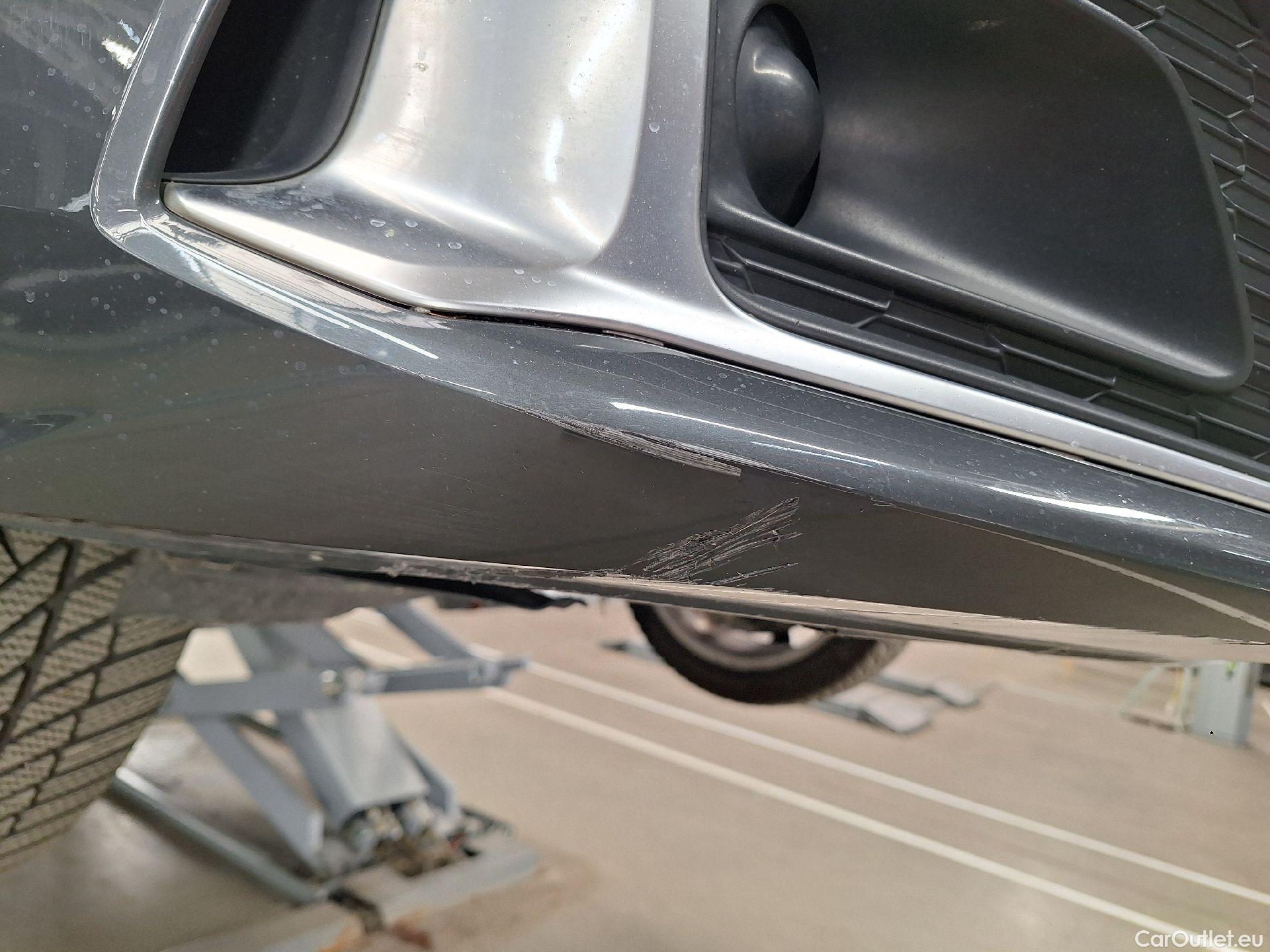  Audi  A5 Sportback Audi, A5 SB FL'20, Audi  35 TDI S tronic Bus Ed Advanced  #40