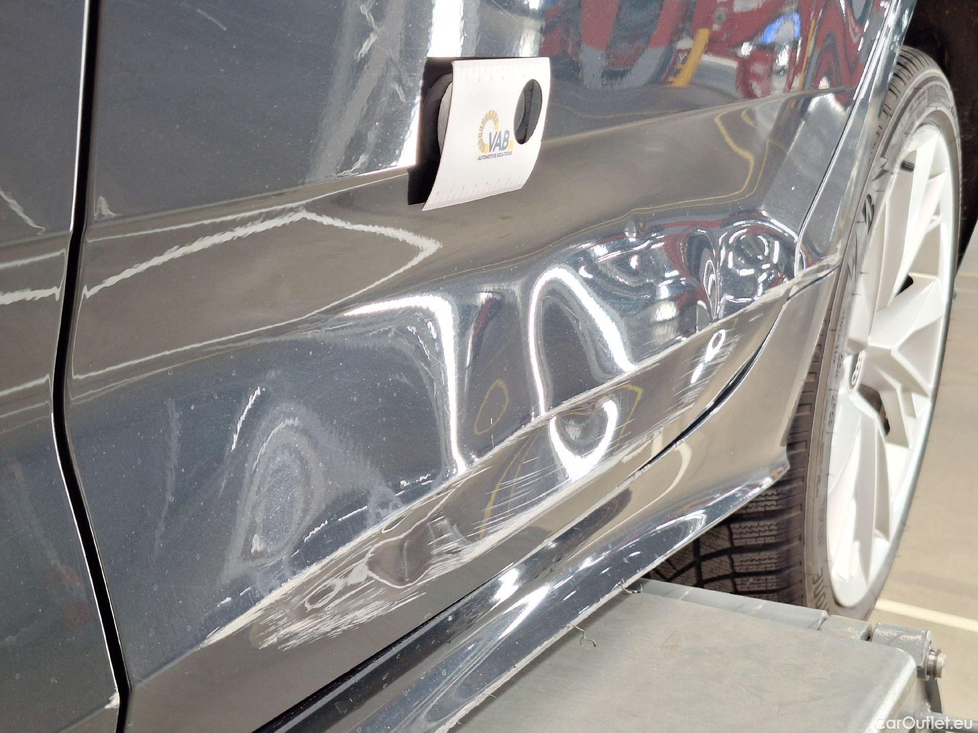  Audi  A5 Sportback Audi, A5 SB FL'20, Audi  35 TDI S tronic Bus Ed Advanced  #49