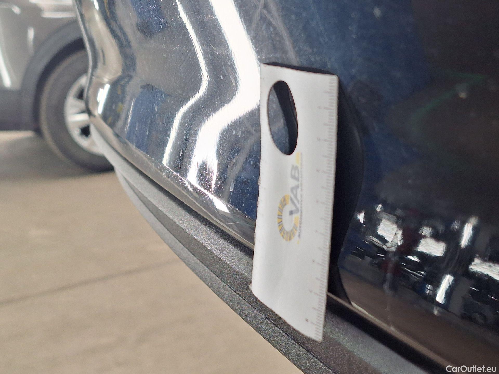  Audi  A3 Audi,  SB '20, Audi  Sportback 2.0 30 TDi 85kW S tronic Attract #47