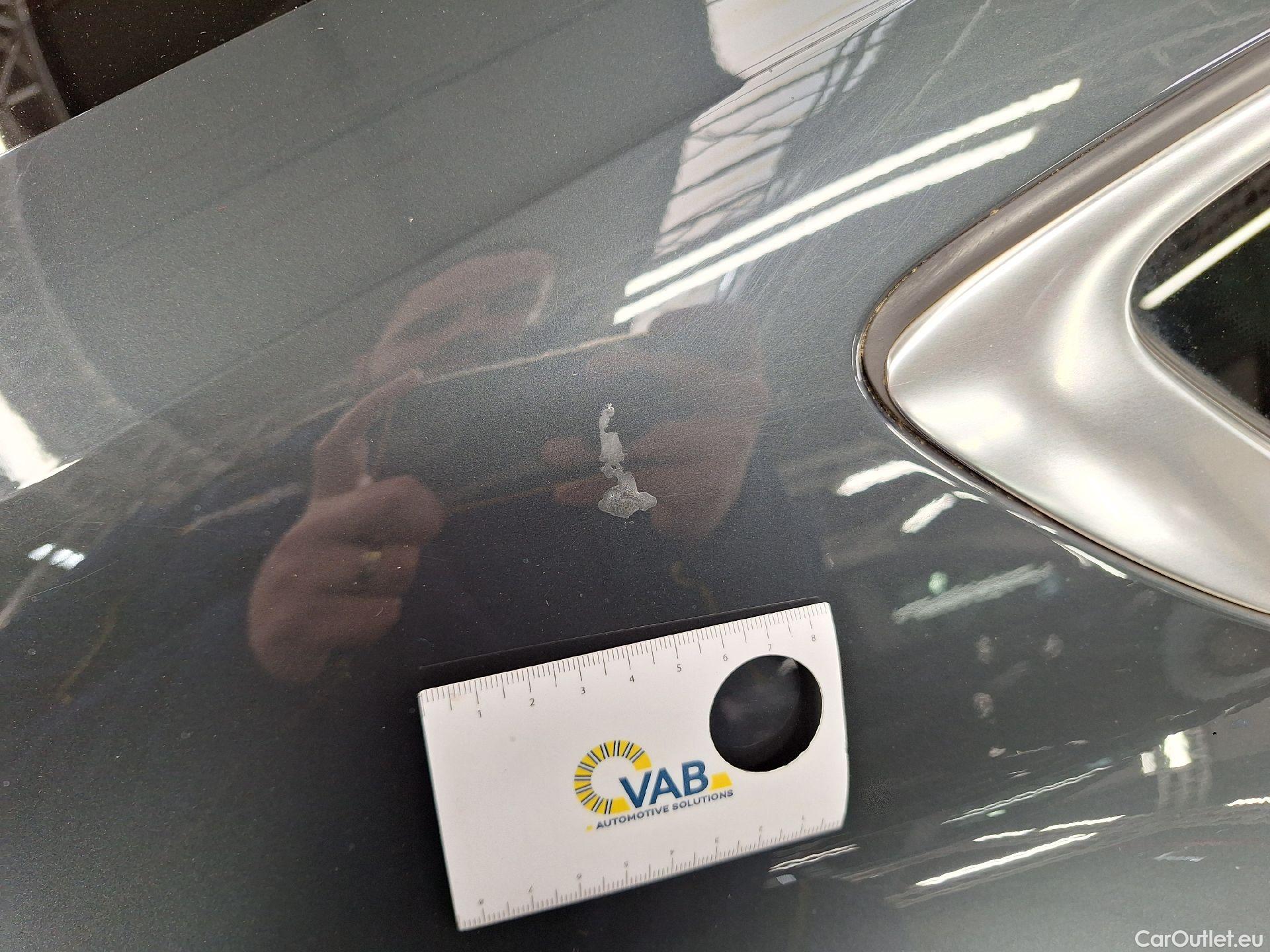  Audi  A5 Sportback Audi, A5 SB FL'20, Audi  35 TDI S tronic Bus Ed Advanced  #22