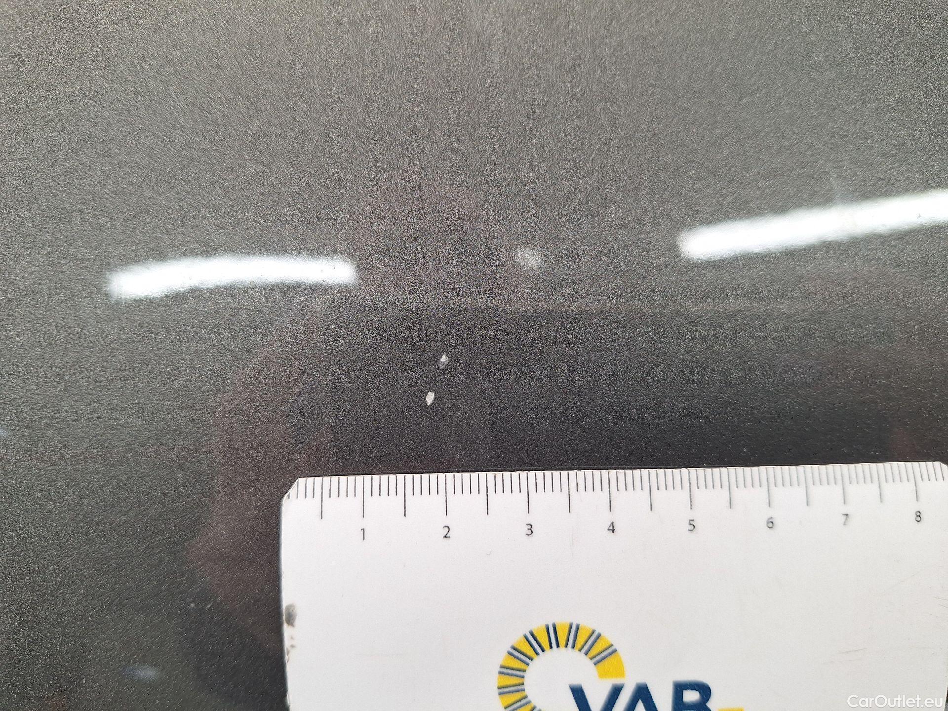  Alfa Romeo  TONALE Alfa Romeo,  '22 PHEV, Alfa Romeo  1.3 T280 PHEV Q4 Veloce 5d #40