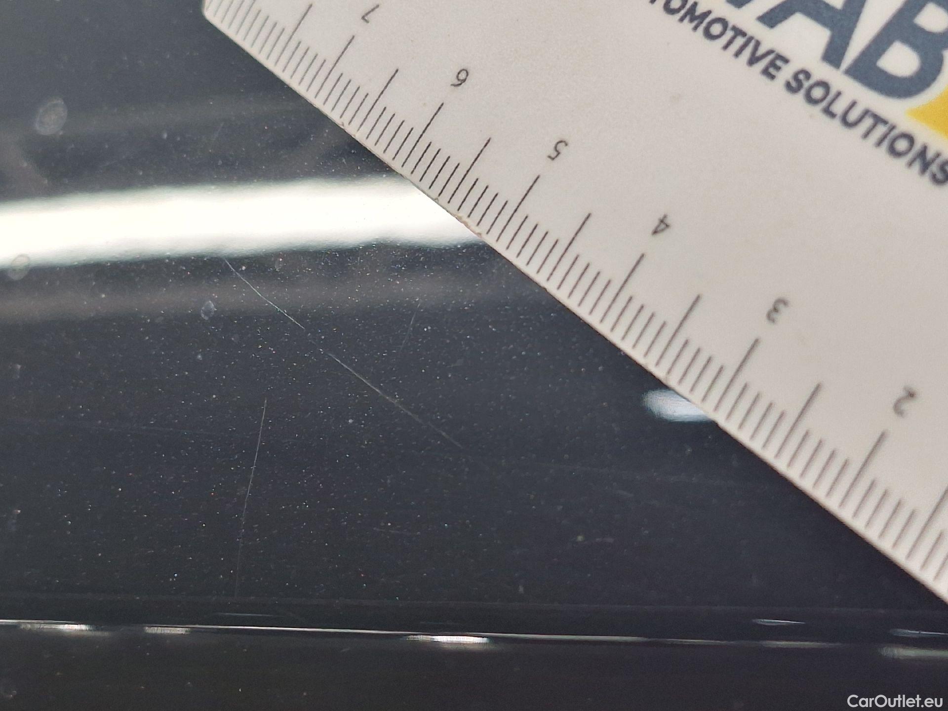  Audi  A3 Audi,  SB '20, Audi  Sportback 2.0 30 TDi 85kW S tronic Attract #52