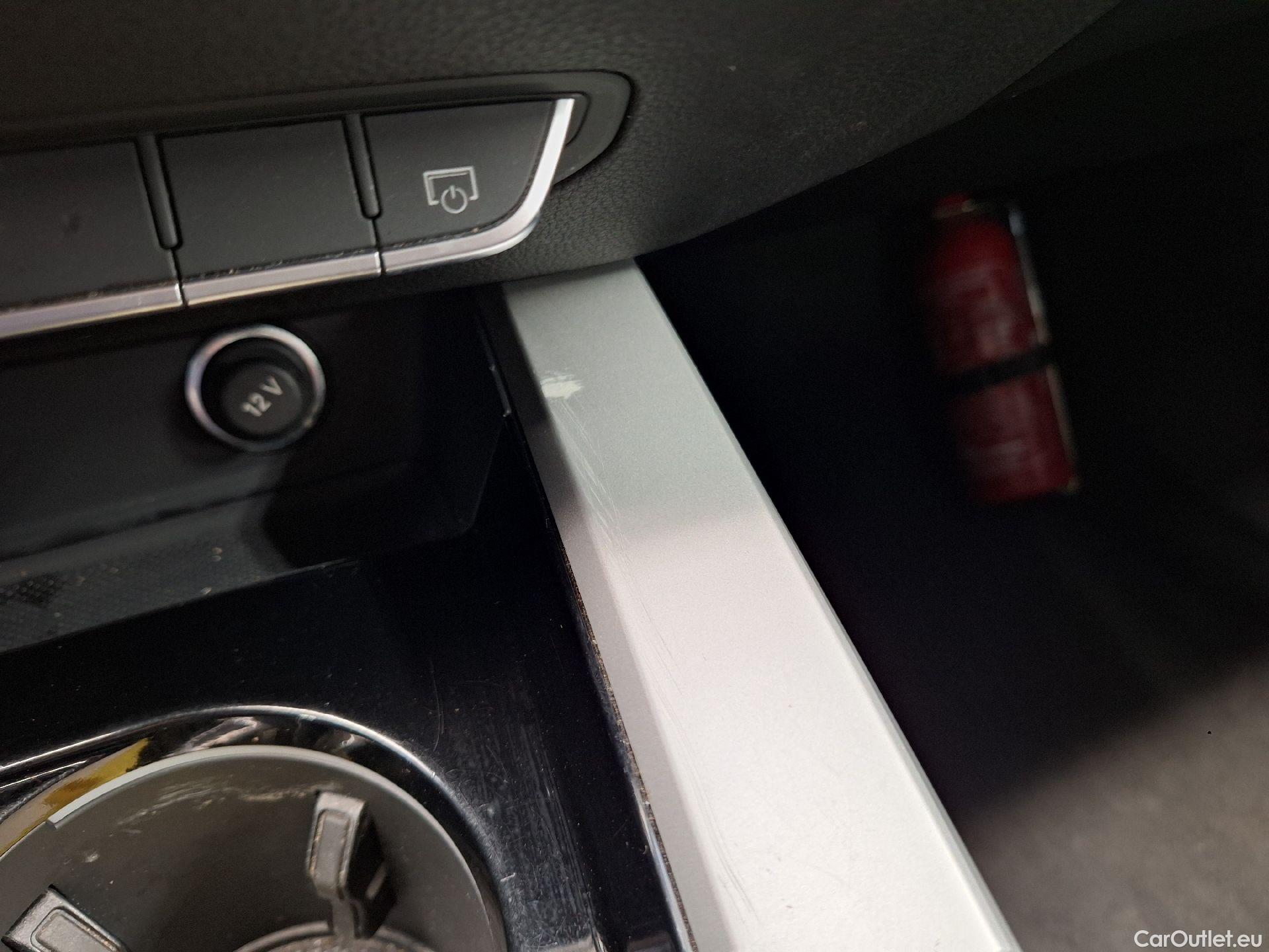  Audi  A5 Sportback Audi, A5 SB FL'20, Audi  35 TDI S tronic Bus Ed Advanced  #5