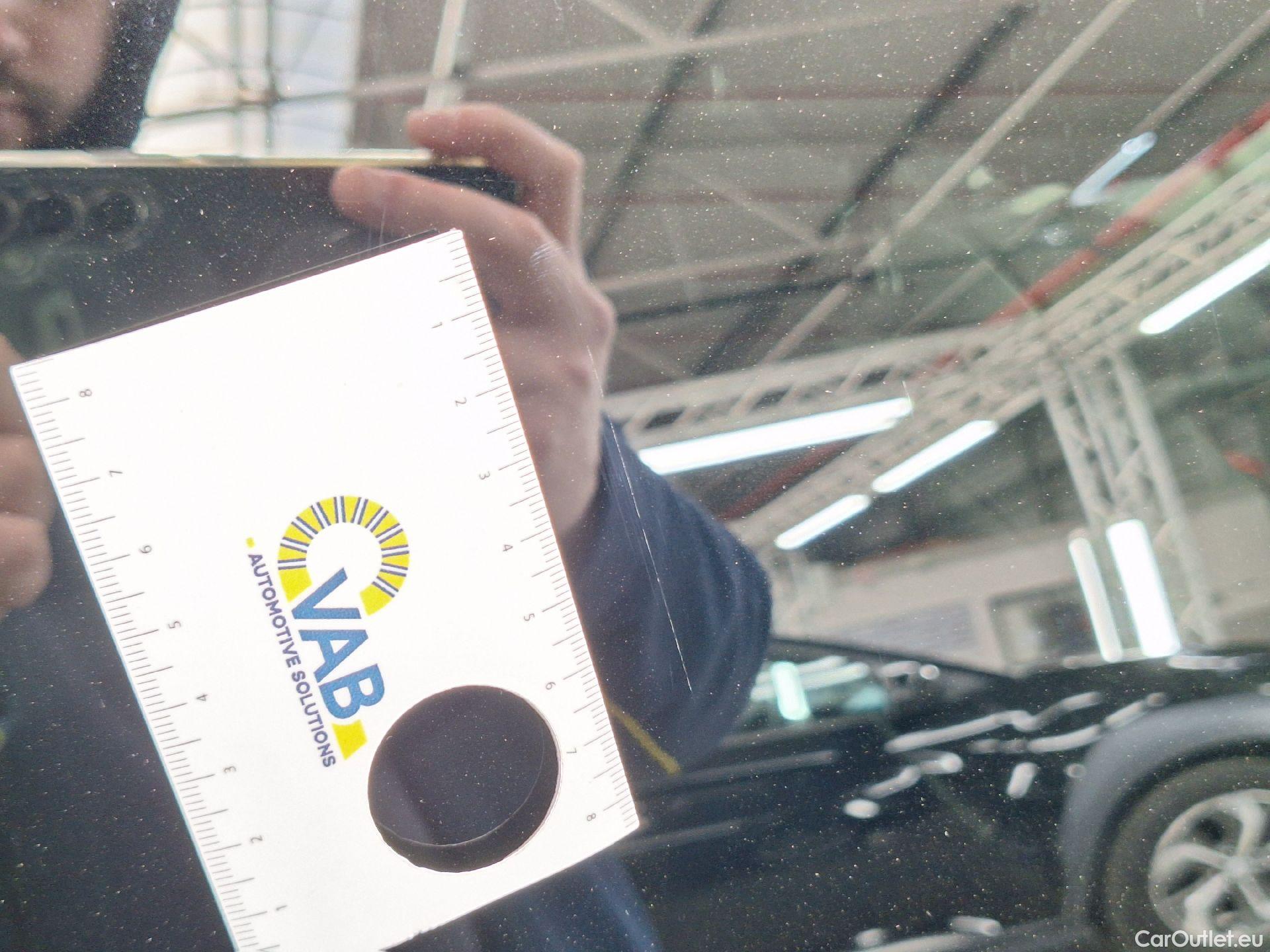  Audi  A5 Sportback Audi, A5 SB FL'20, Audi  35 TDI S tronic Bus Ed Advanced  #31