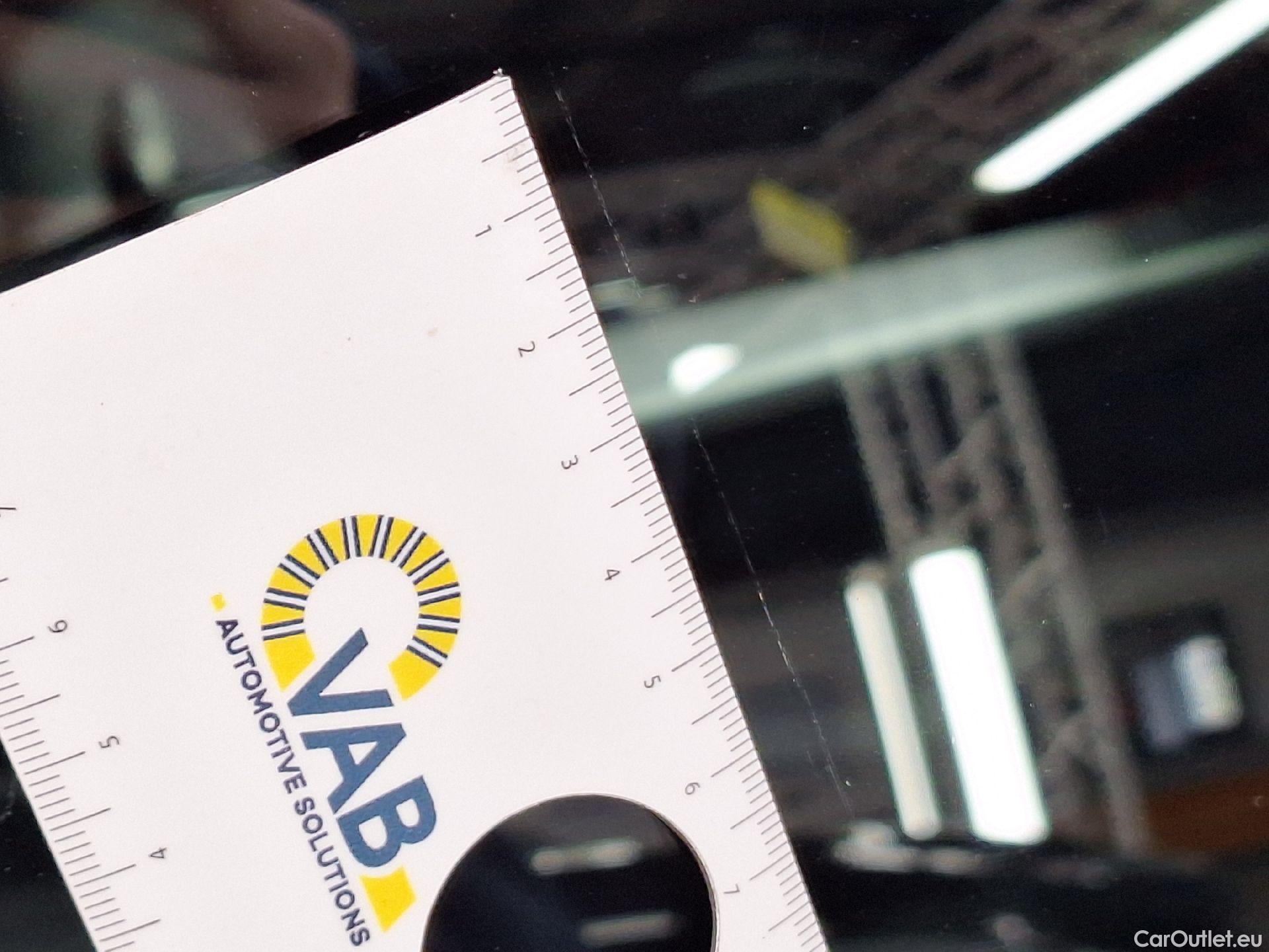  Audi  A5 Sportback Audi, A5 SB FL'20, Audi  35 TDI S tronic Bus Ed Advanced  #28