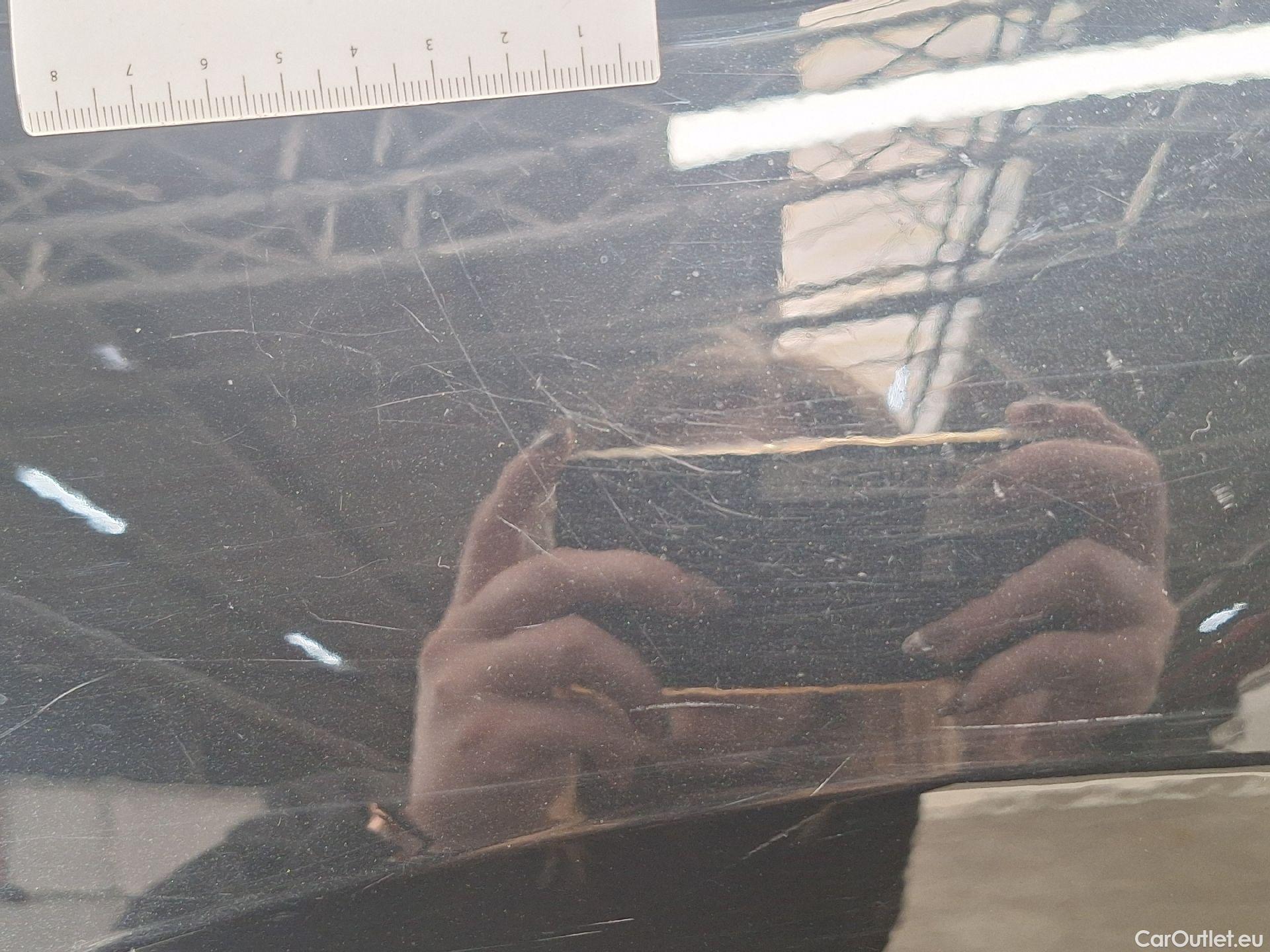  Audi  A3 Audi,  SB '20, Audi  Sportback 2.0 30 TDi 85kW S tronic Attract #54