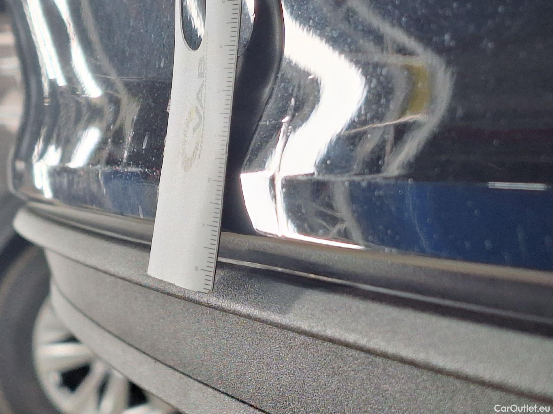  Audi  A3 Audi,  SB '20, Audi  Sportback 2.0 30 TDi 85kW S tronic Attract #48