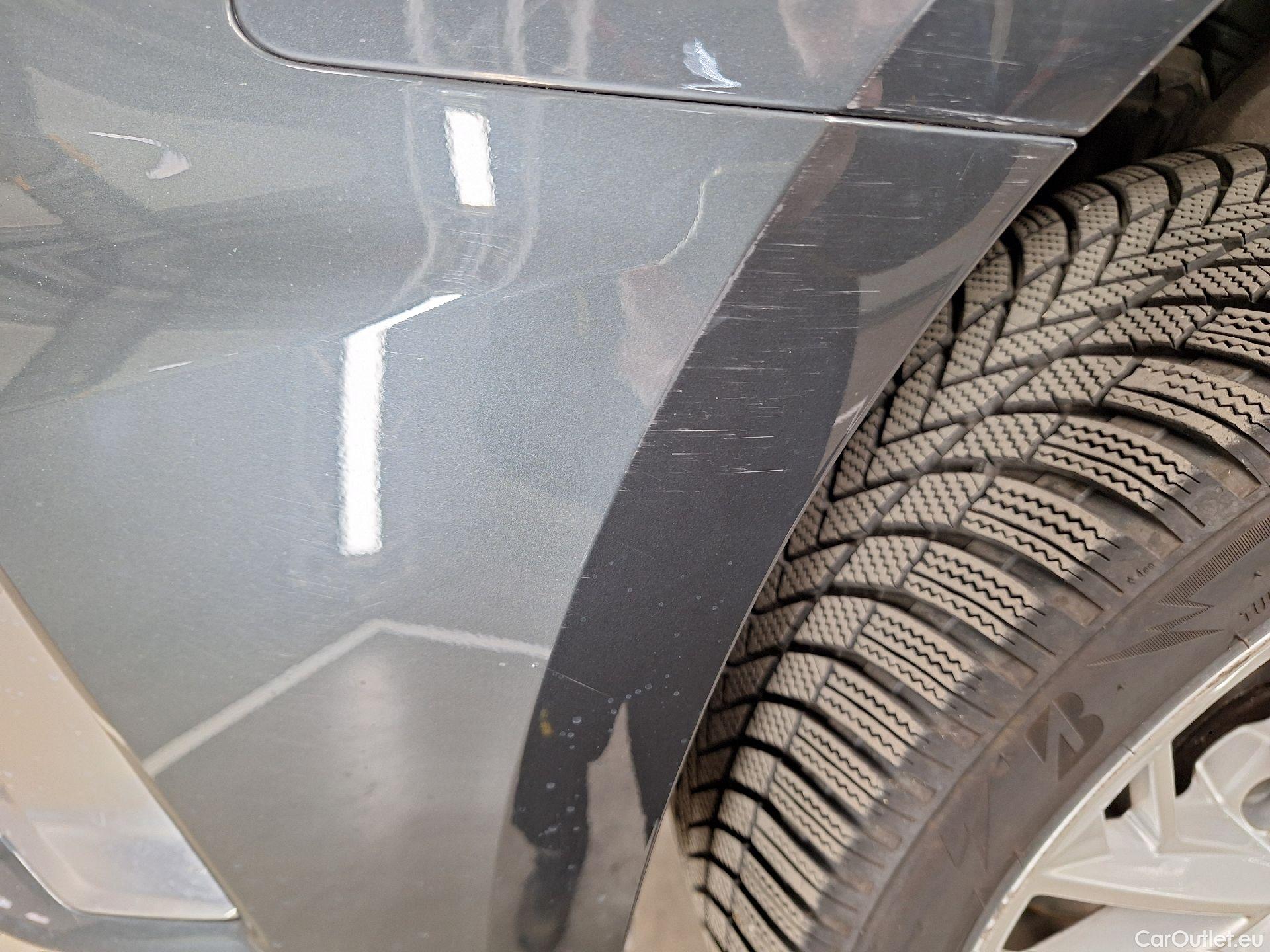  Audi  A5 Sportback Audi, A5 SB FL'20, Audi  35 TDI S tronic Bus Ed Advanced  #38