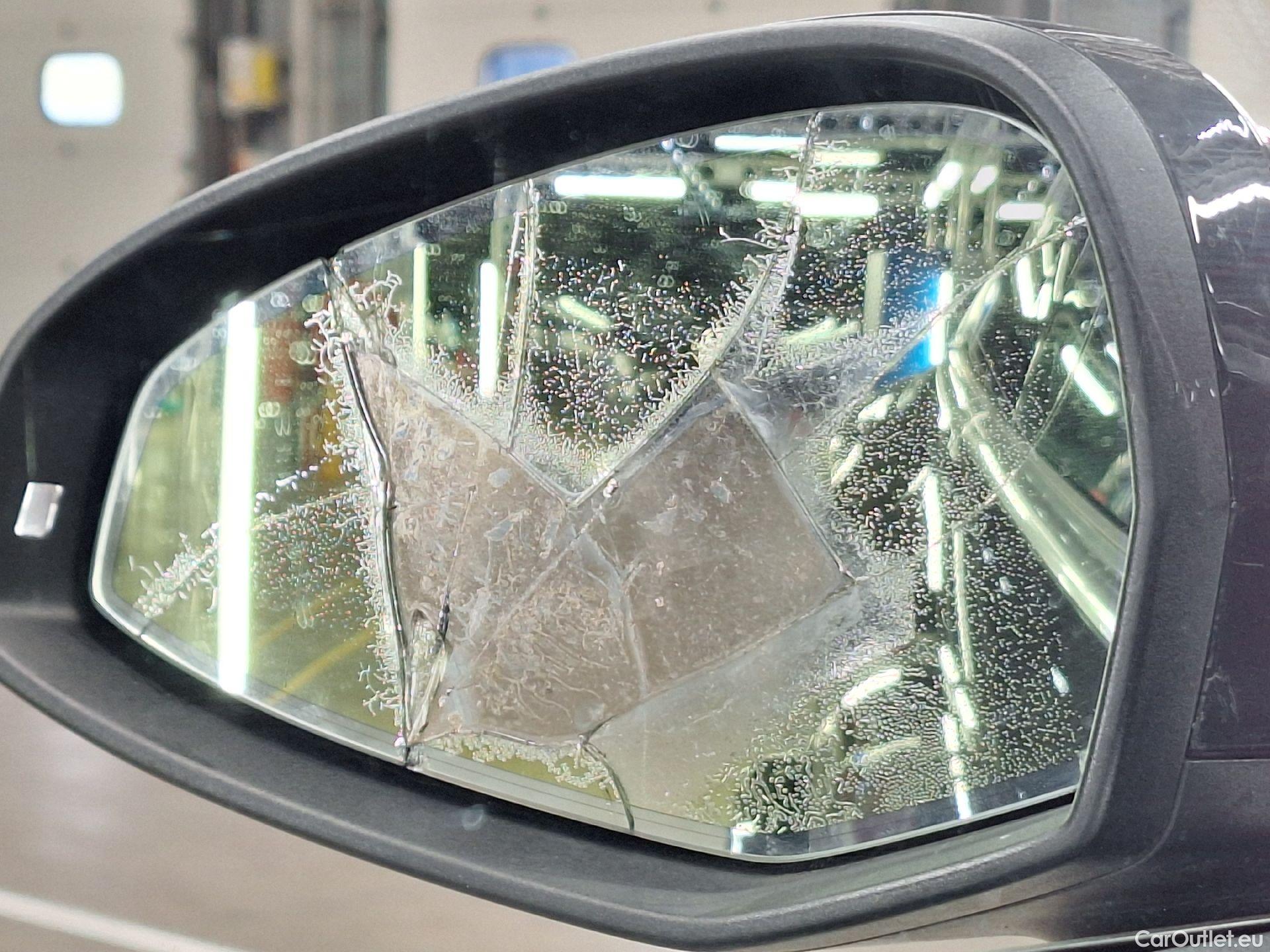  Audi  A5 Sportback Audi, A5 SB FL'20, Audi  35 TDI S tronic Bus Ed Advanced  #9