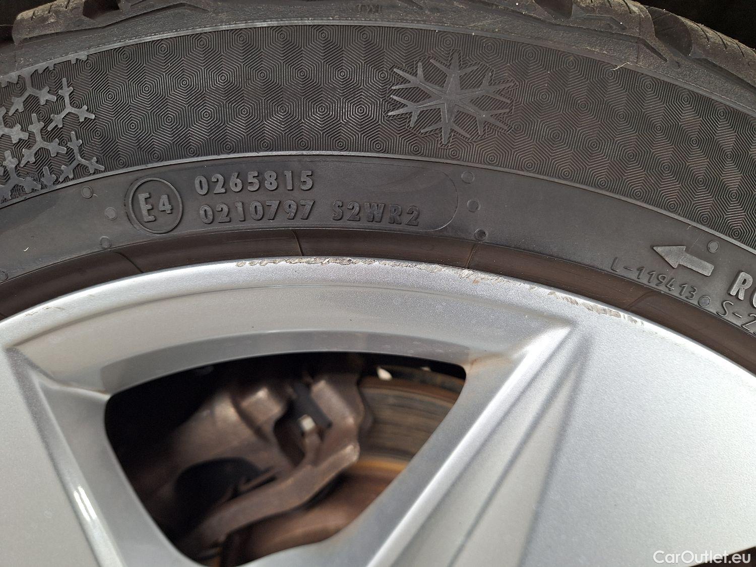  Audi  A3 Audi,  SB '20, Audi  Sportback 1.0 30 TFSi 81kW S tron. S Line  #2