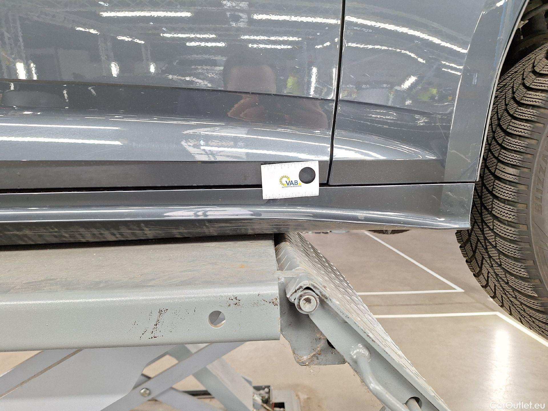  Audi  A5 Sportback Audi, A5 SB FL'20, Audi  35 TDI S tronic Bus Ed Advanced  #70