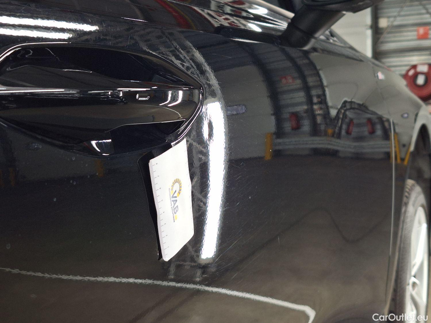  Audi  A3 Audi,  SB '20, Audi  Sportback 1.0 30 TFSi 81kW S tron. S Line  #4