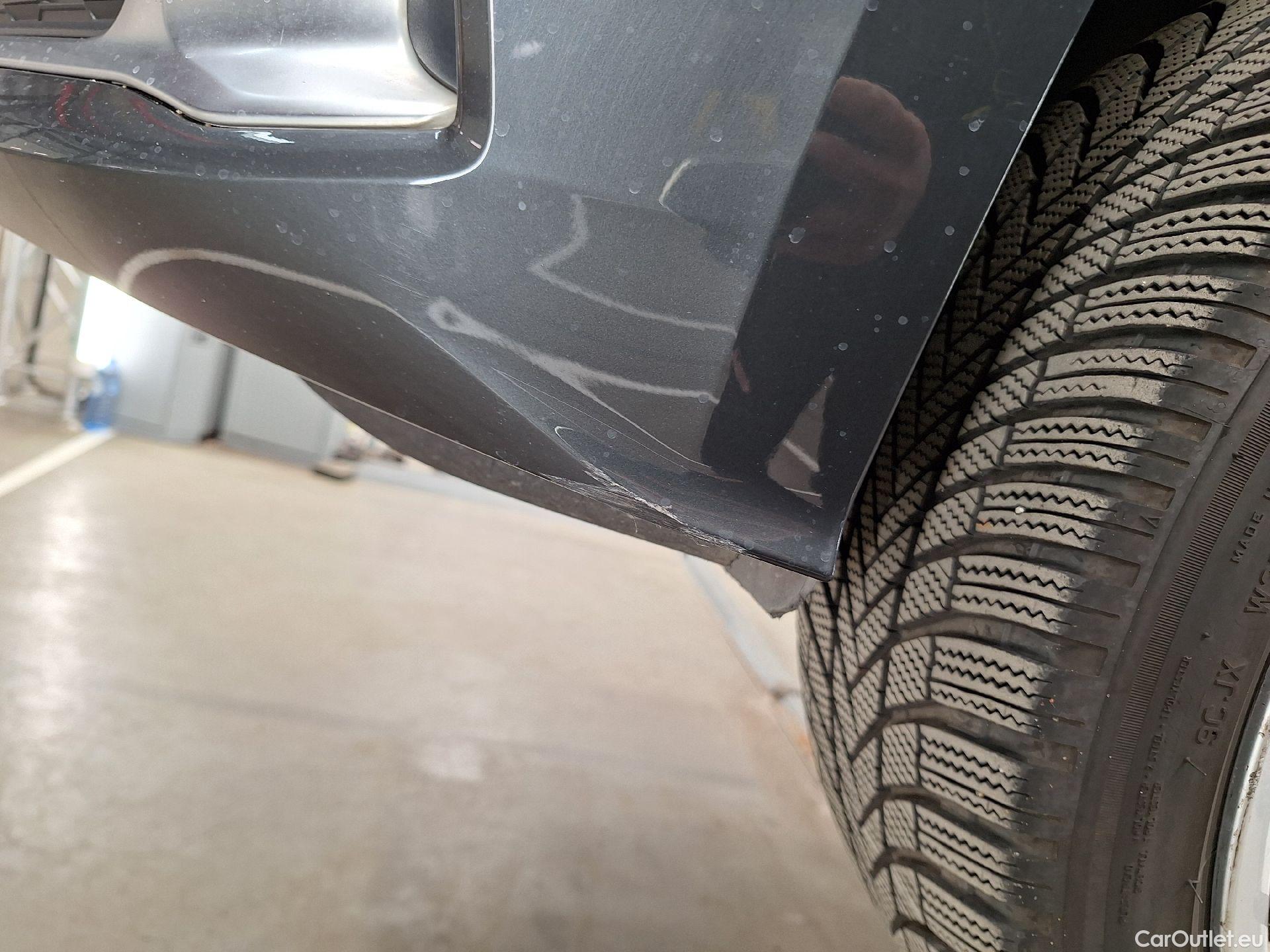  Audi  A5 Sportback Audi, A5 SB FL'20, Audi  35 TDI S tronic Bus Ed Advanced  #39