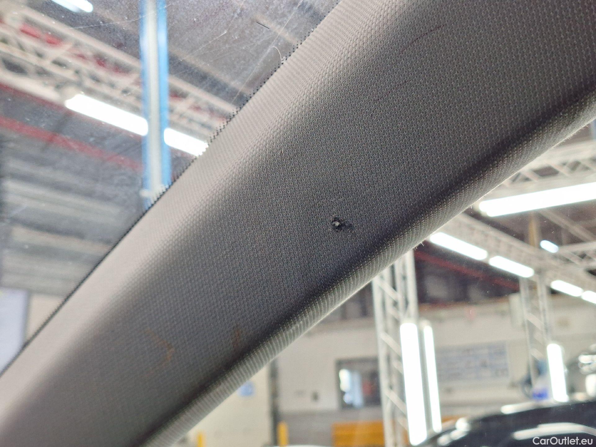  Audi  A5 Sportback Audi, A5 SB FL'20, Audi  35 TDI S tronic Bus Ed Advanced  #7