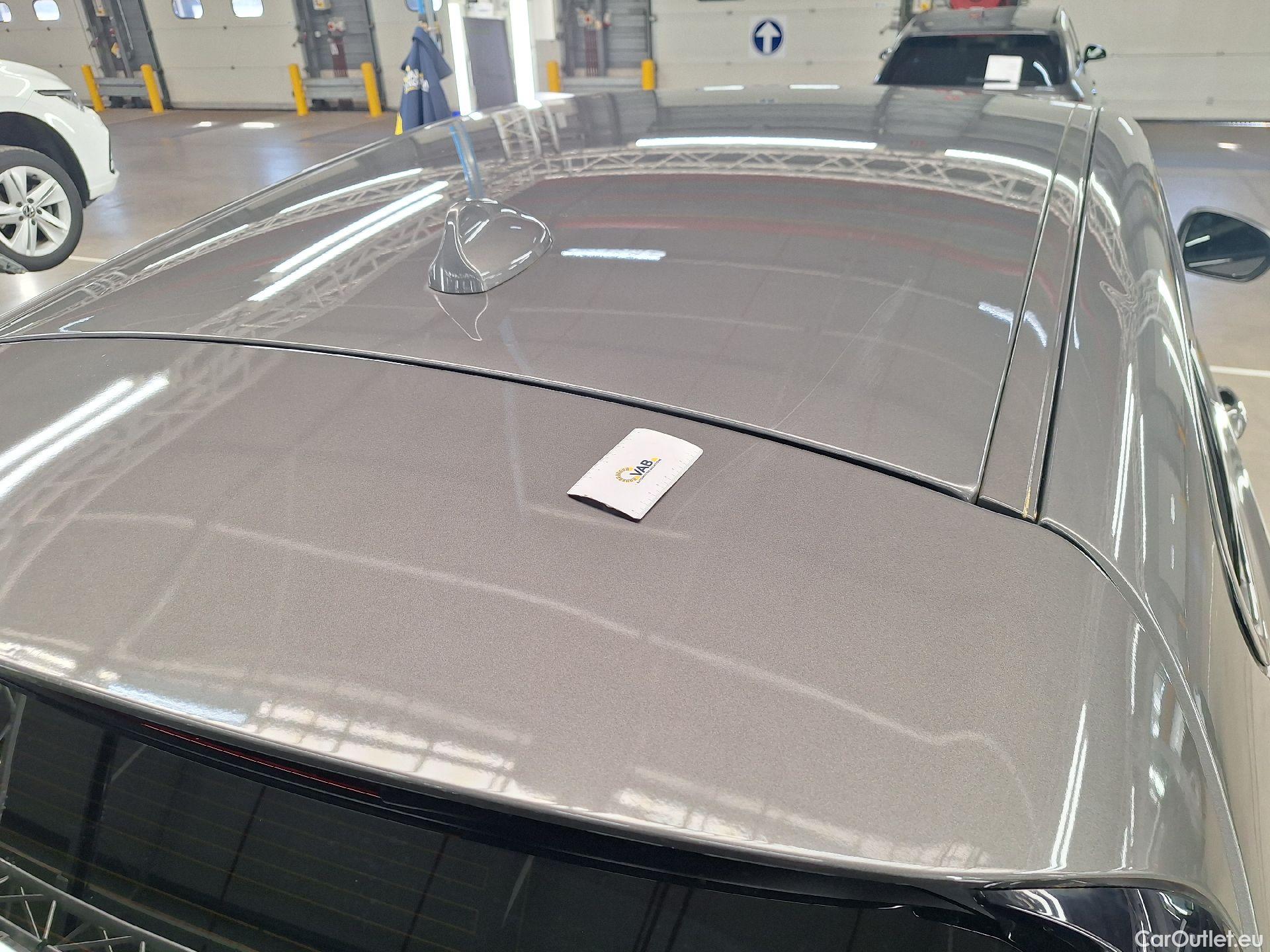  Alfa Romeo  TONALE Alfa Romeo,  '22 PHEV, Alfa Romeo  1.3 T280 PHEV Q4 Veloce 5d #59