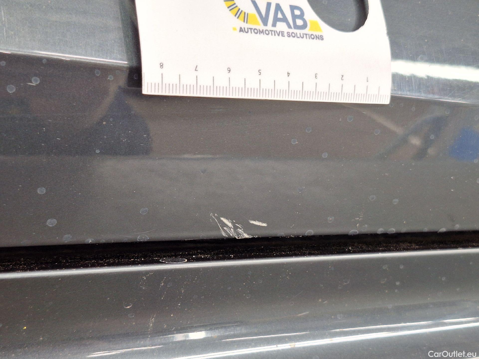  Audi  A5 Sportback Audi, A5 SB FL'20, Audi  35 TDI S tronic Bus Ed Advanced  #68